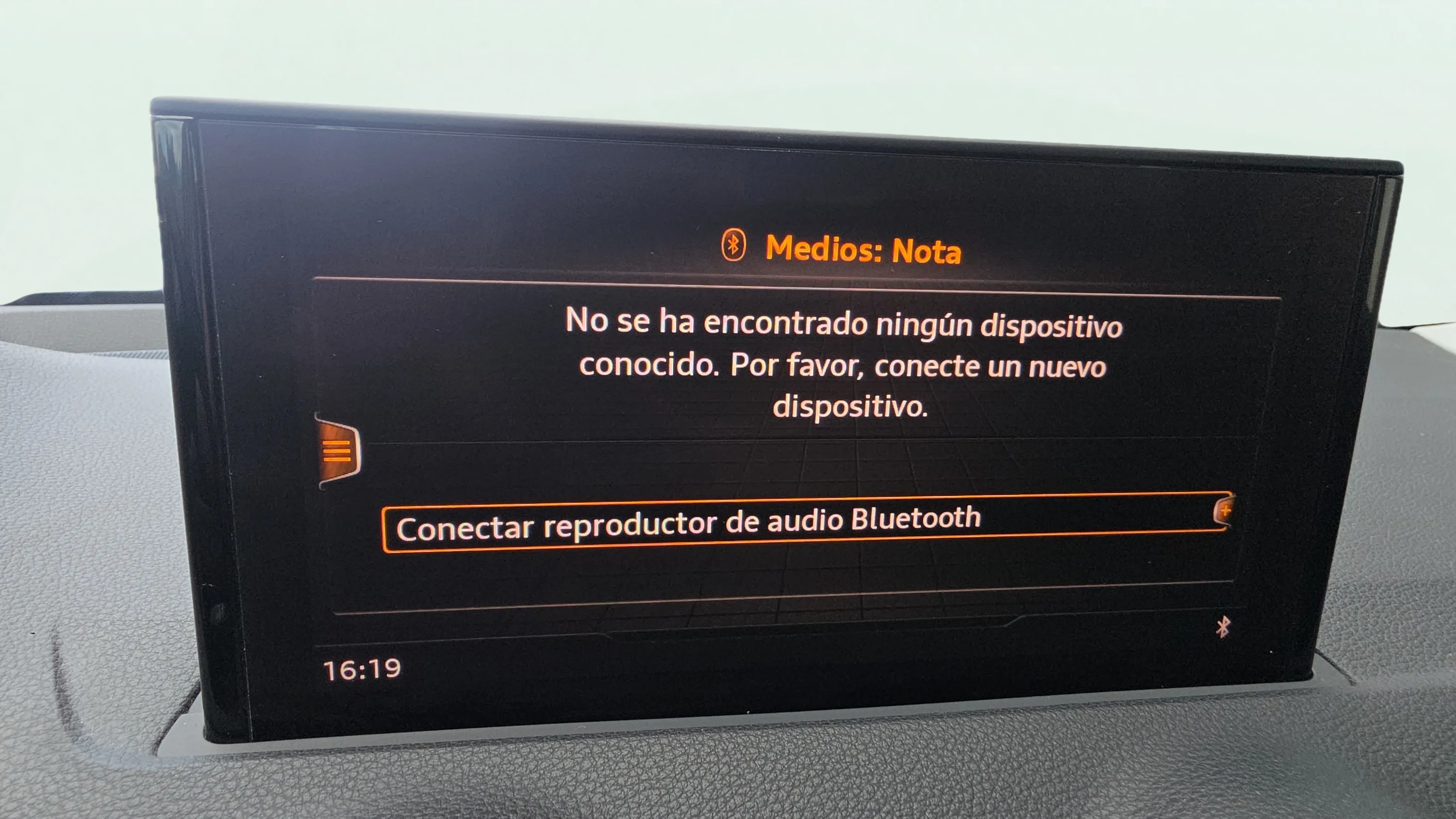 Audi Q2 Advanced 35 TFSI S tronic - foto 30