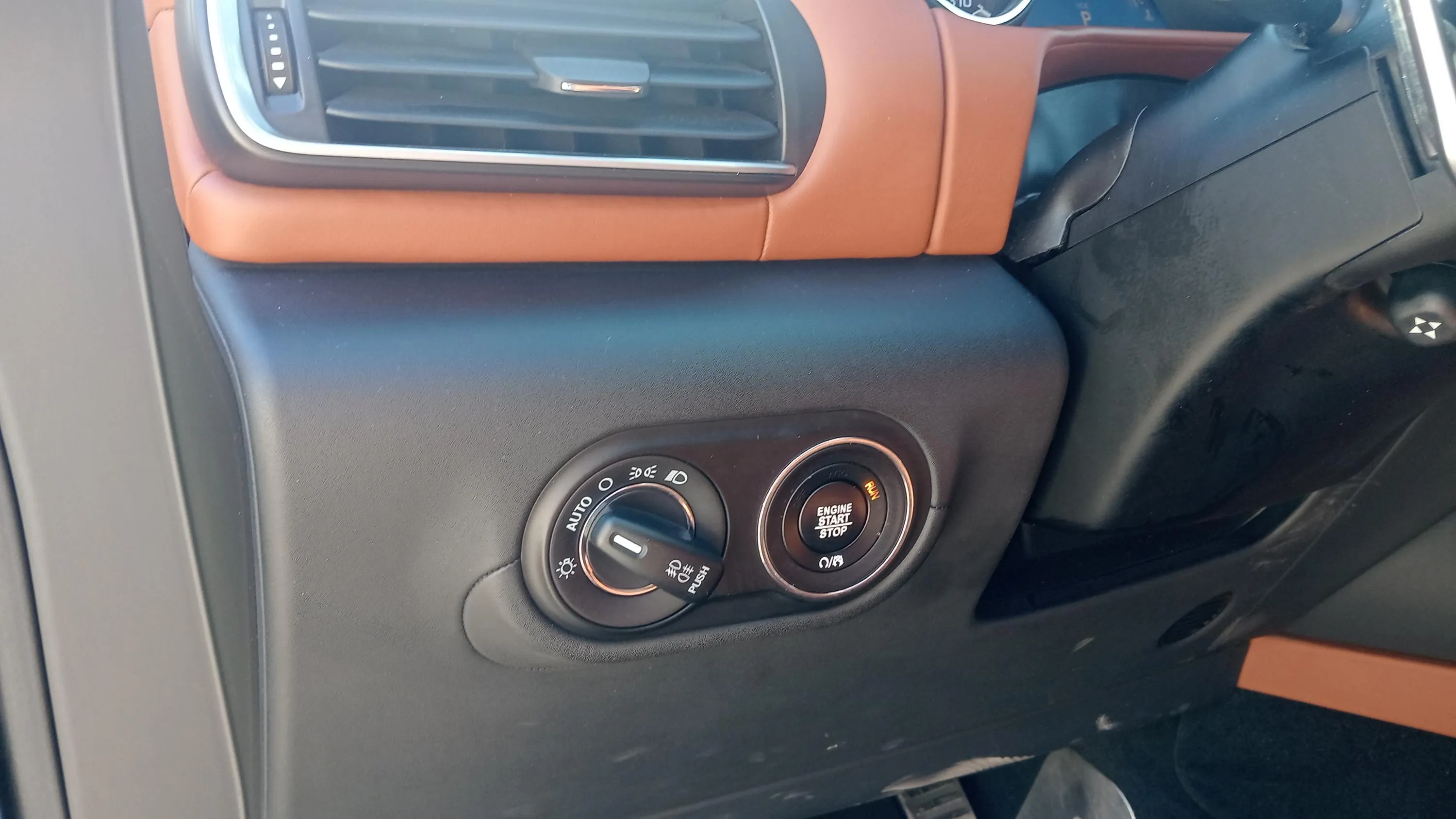 Maserati Levante V6 AWD S GranSport - foto 20