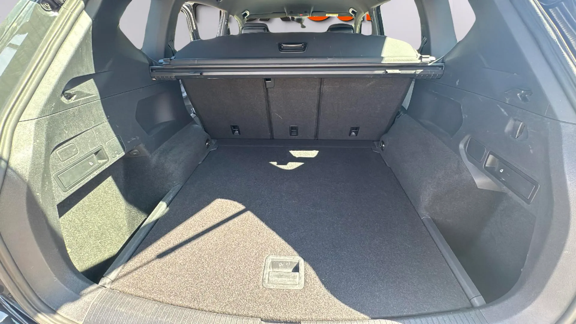 SEAT Tarraco 2.0 TDI Style DSG - foto 21