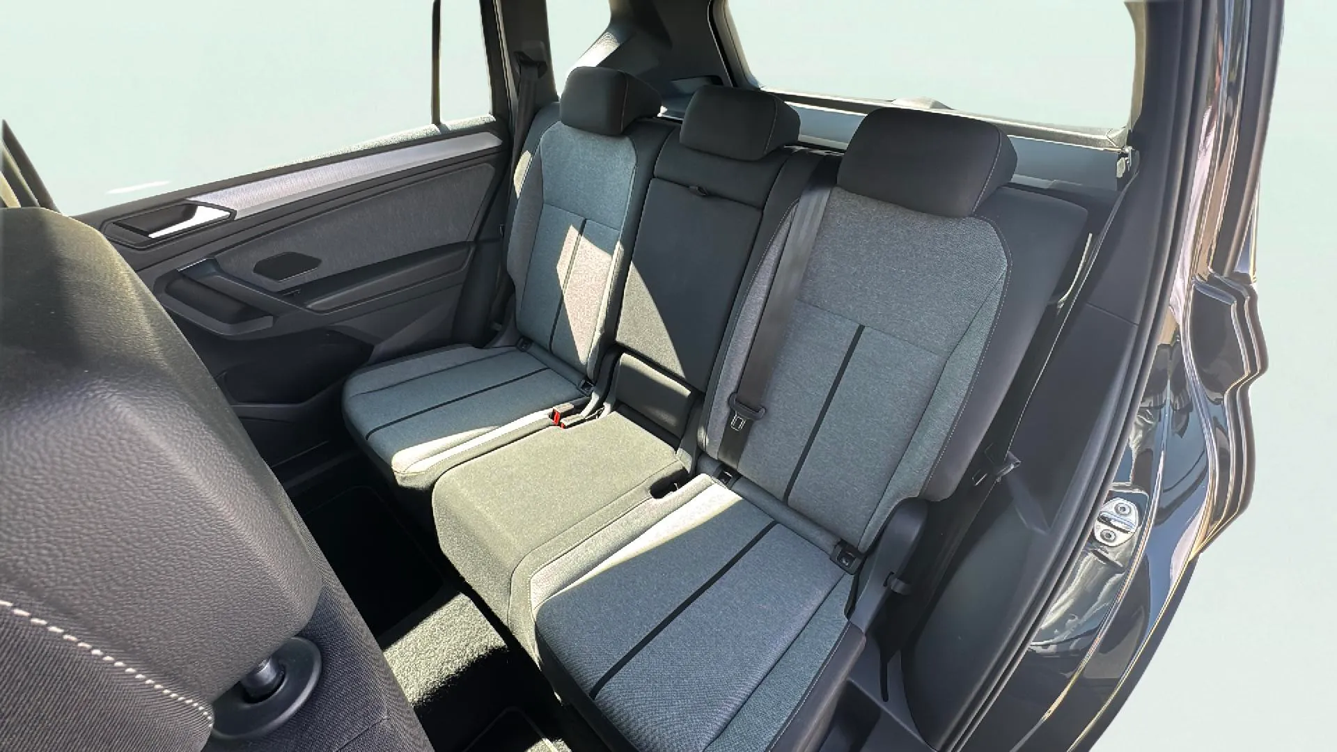 SEAT Tarraco 2.0 TDI Style DSG - foto 20