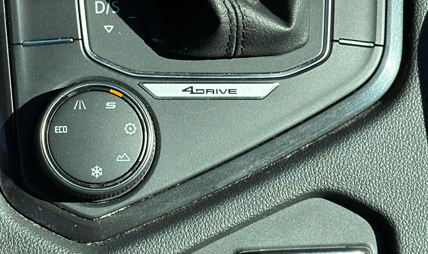 Slide 14