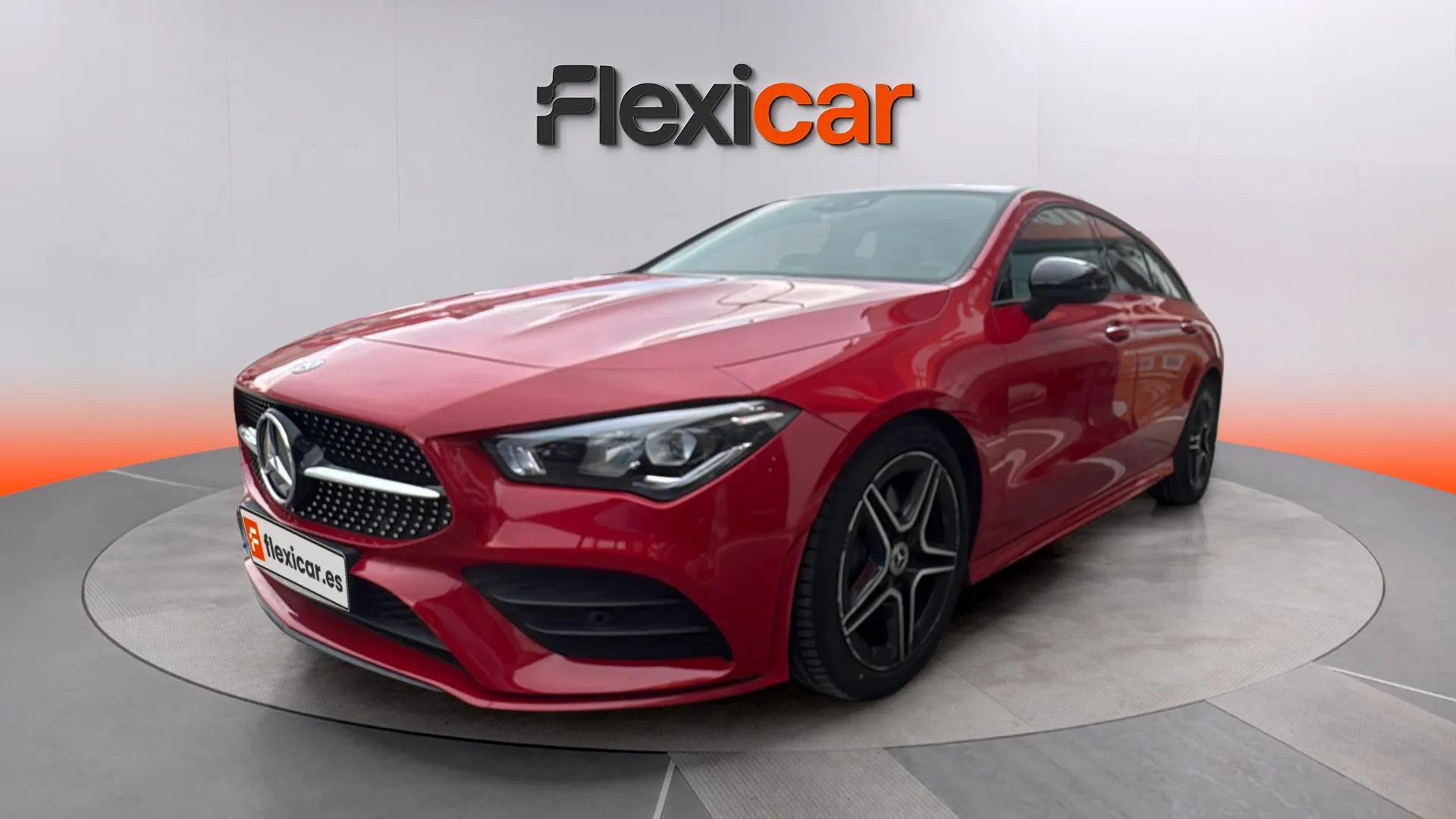 Mercedes-Benz CLA 200 Shooting Brake - foto 3