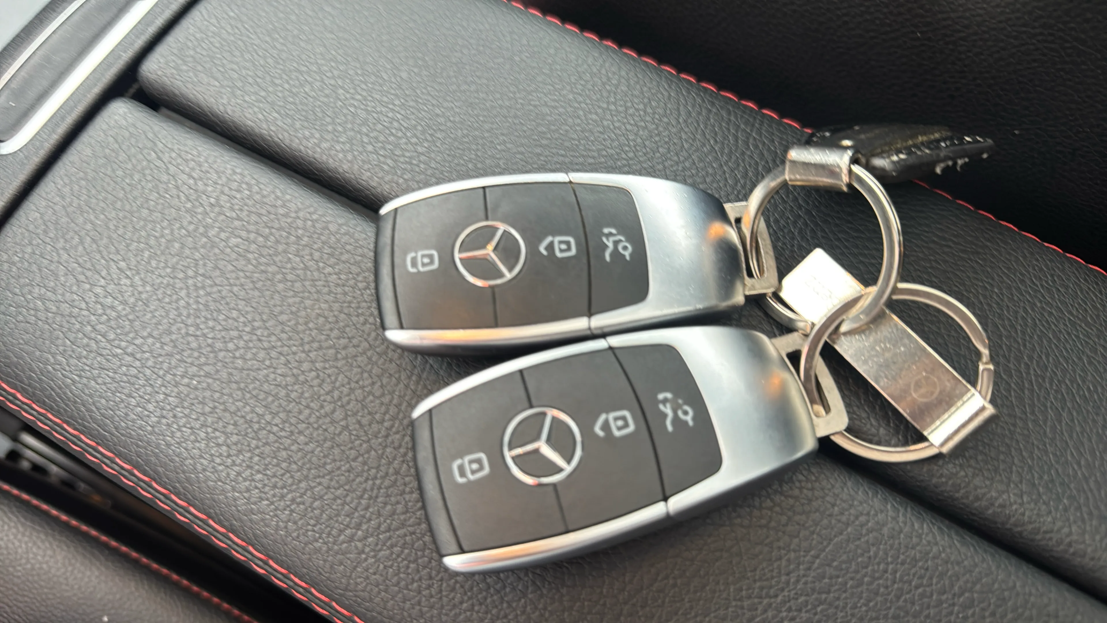 Mercedes-Benz CLA 200 Shooting Brake - foto 26