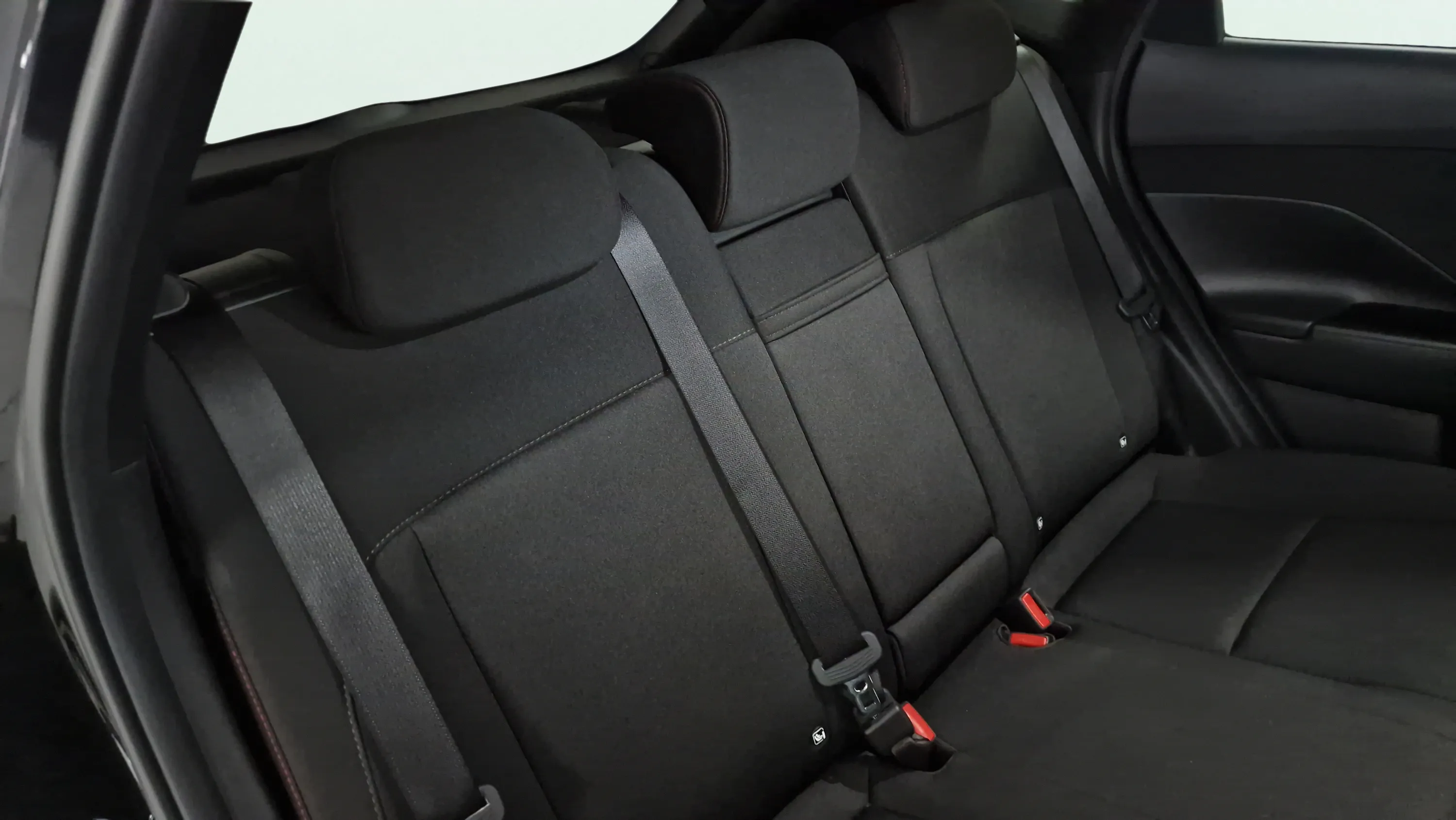 Hyundai Kona 1.0 T-GDi 120 N-Line - foto 26
