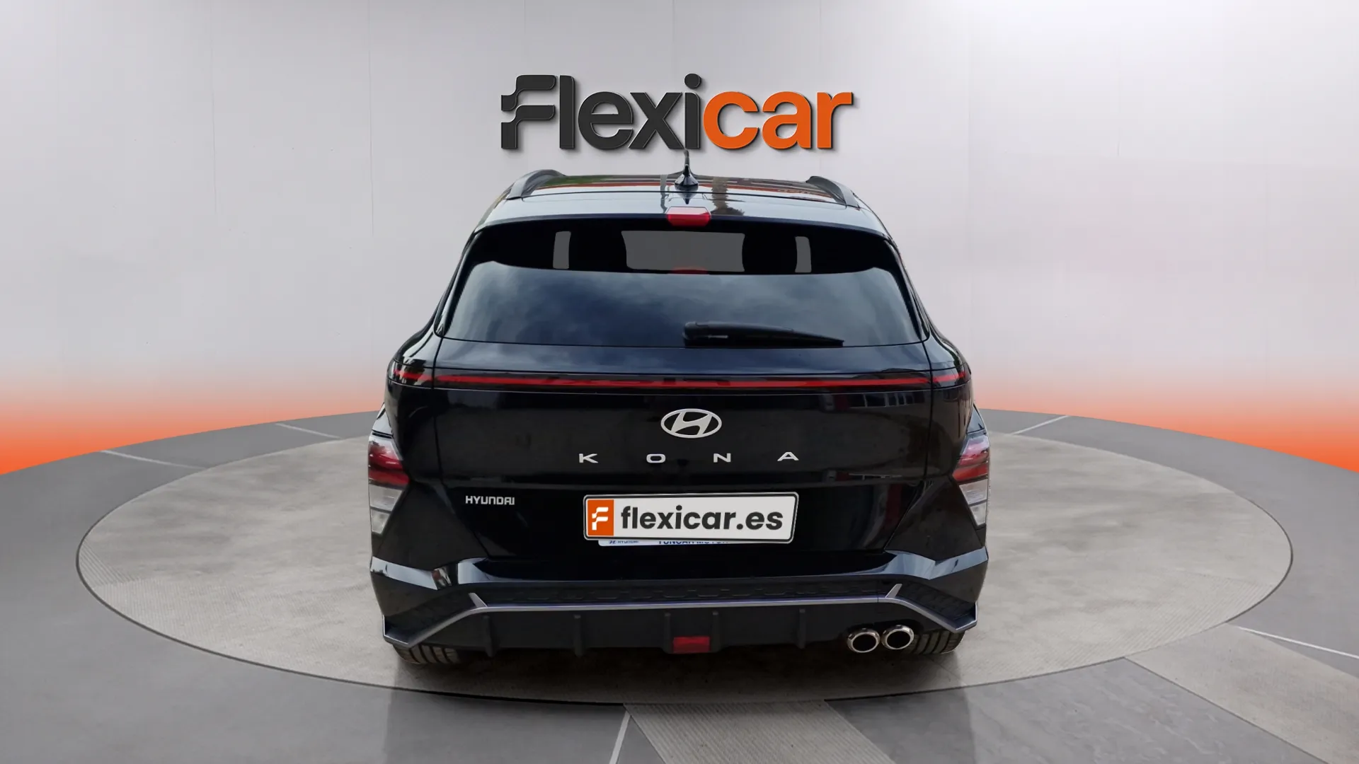 Hyundai Kona 1.0 T-GDi 120 N-Line - foto 6