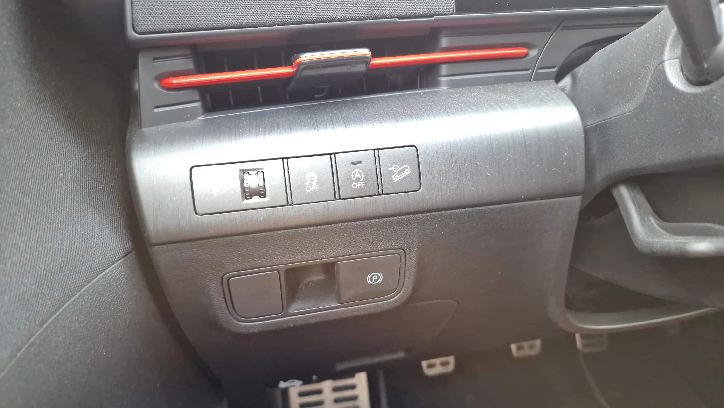 Hyundai Kona 1.0 T-GDi 120 N-Line - foto 23
