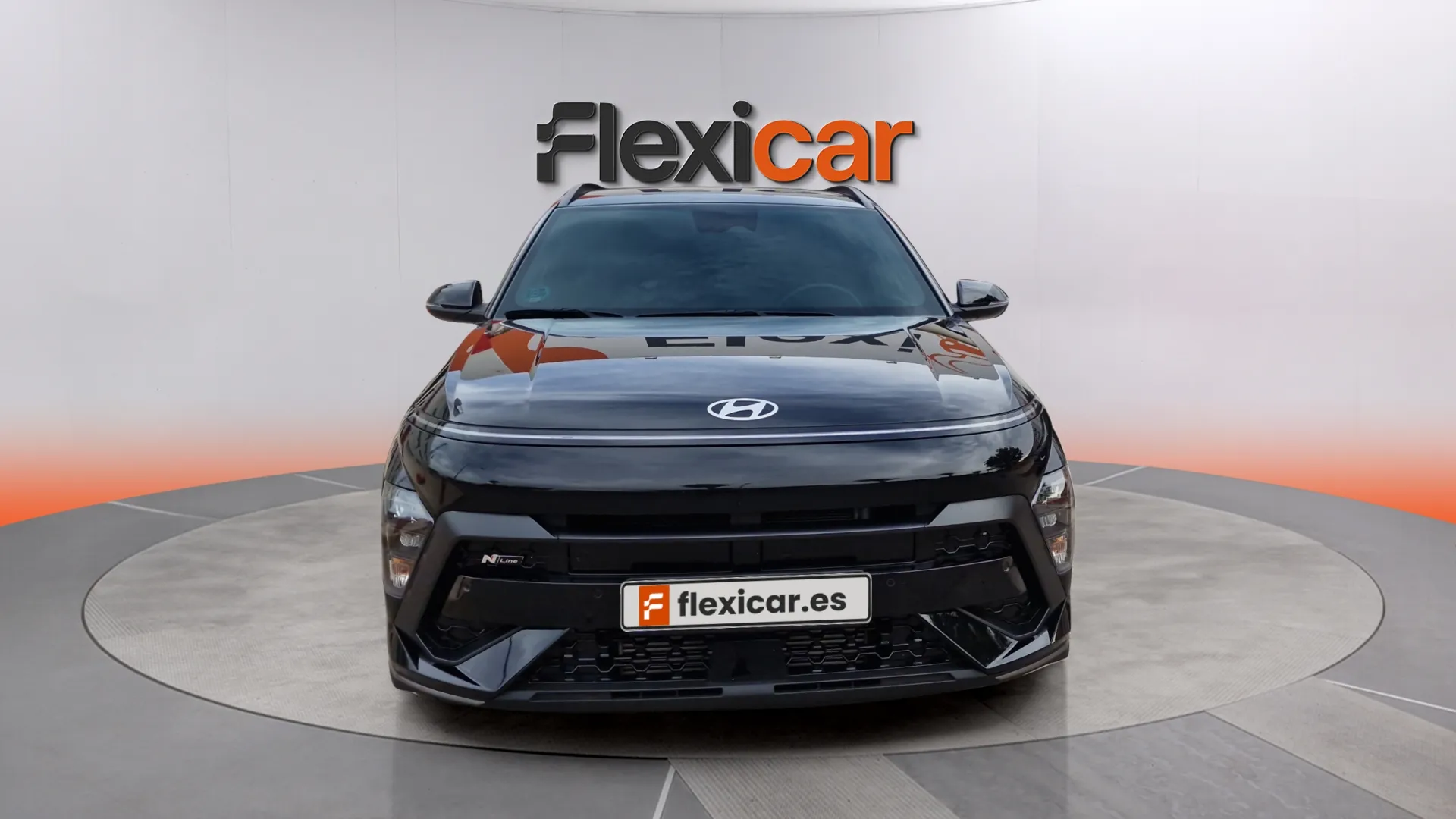 Hyundai Kona 1.0 T-GDi 120 N-Line - foto 2