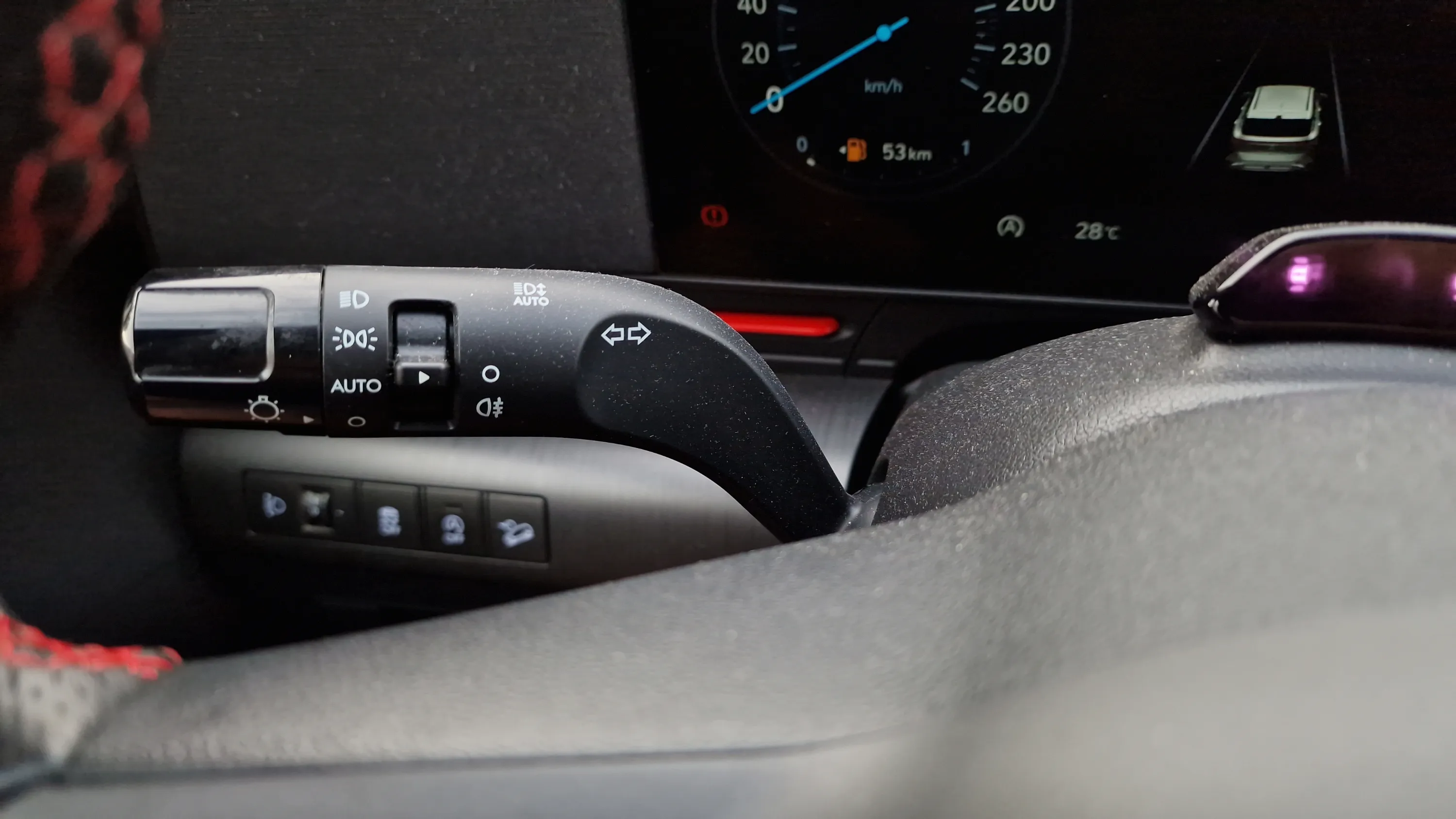Hyundai Kona 1.0 T-GDi 120 N-Line - foto 17