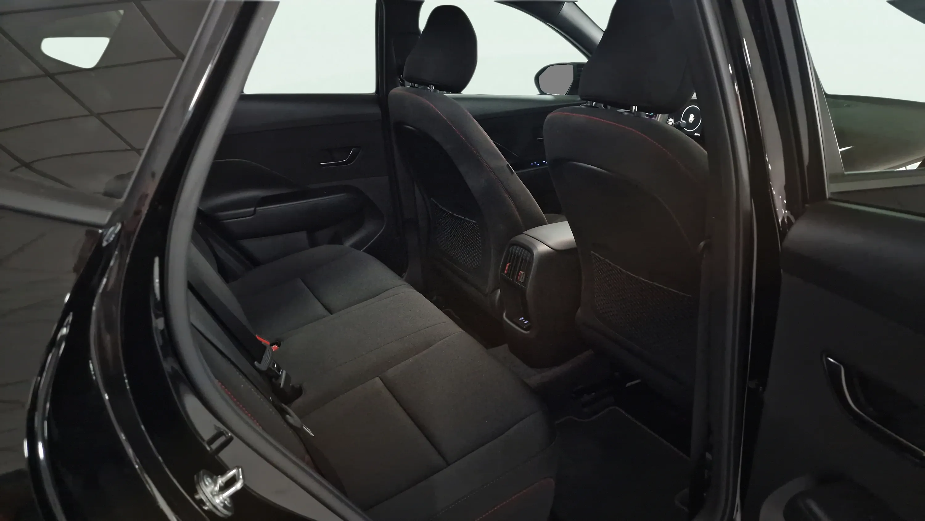 Hyundai Kona 1.0 T-GDi 120 N-Line - foto 24