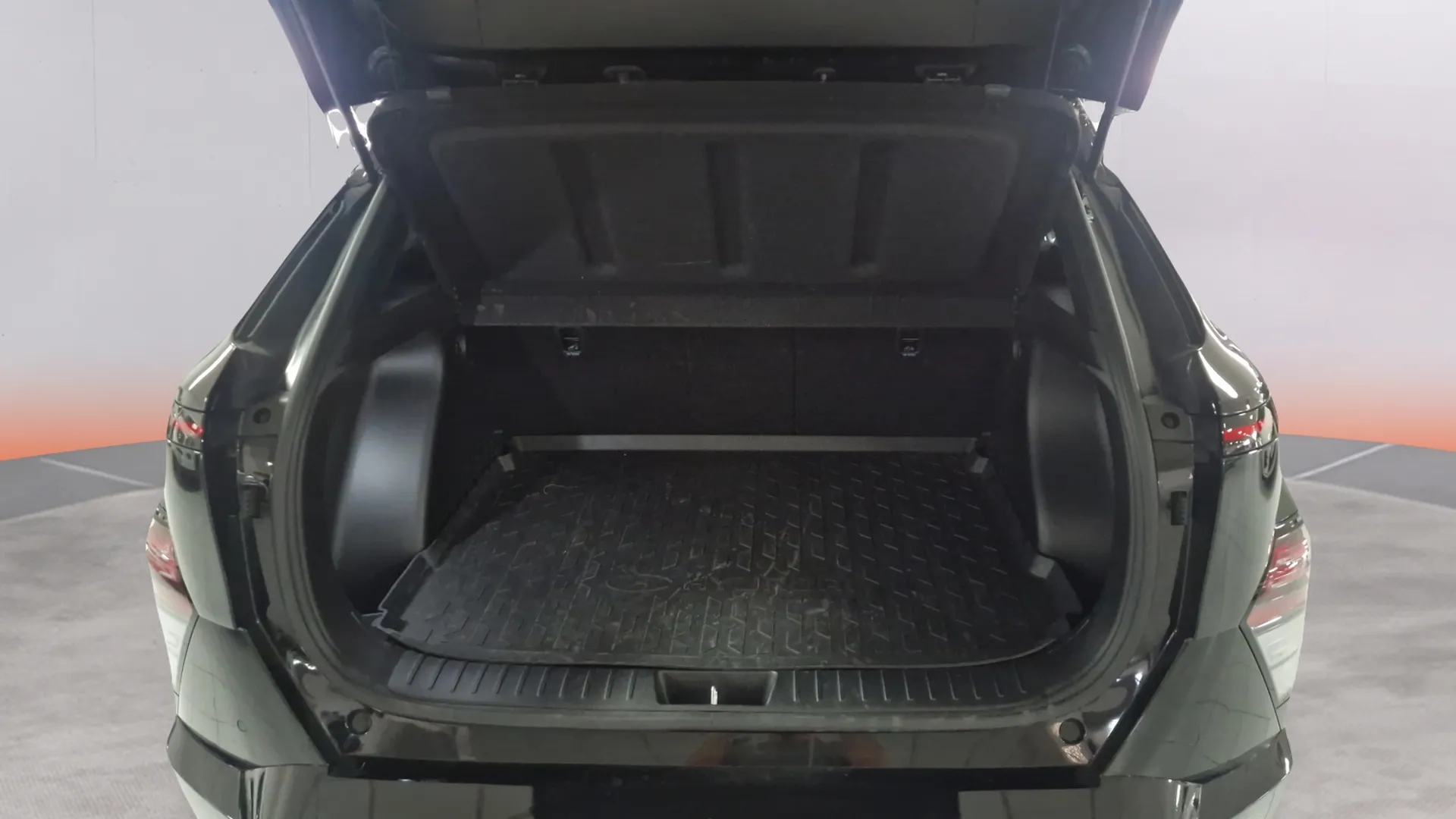 Hyundai Kona 1.0 T-GDi 120 N-Line - foto 27
