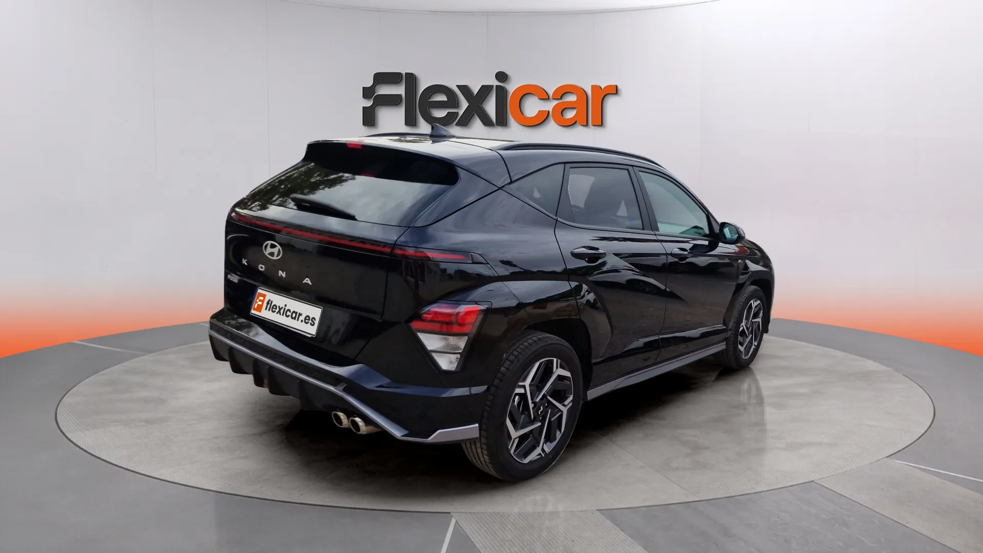 Hyundai Kona 1.0 T-GDi 120 N-Line - foto 7