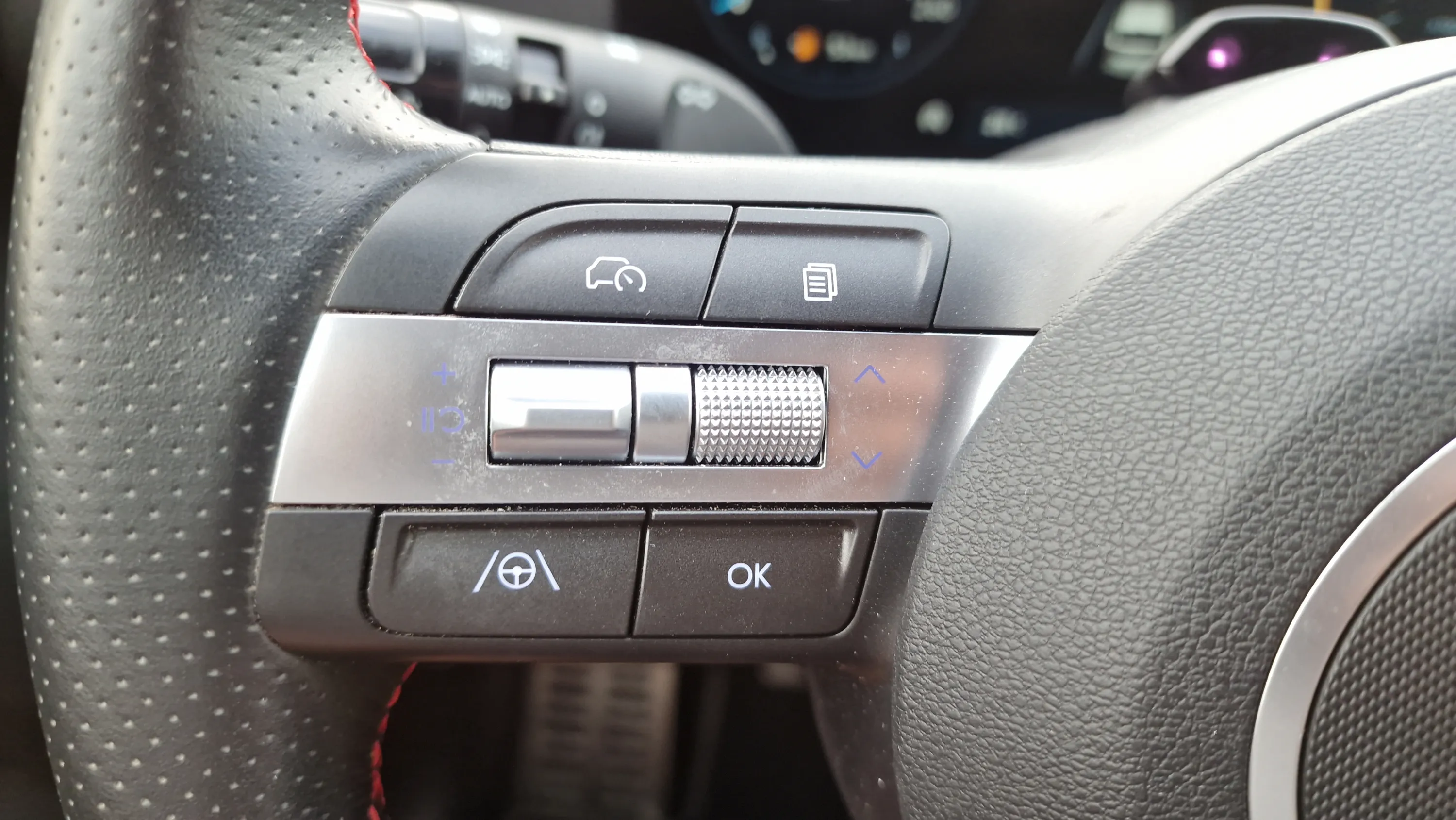 Hyundai Kona 1.0 T-GDi 120 N-Line - foto 20