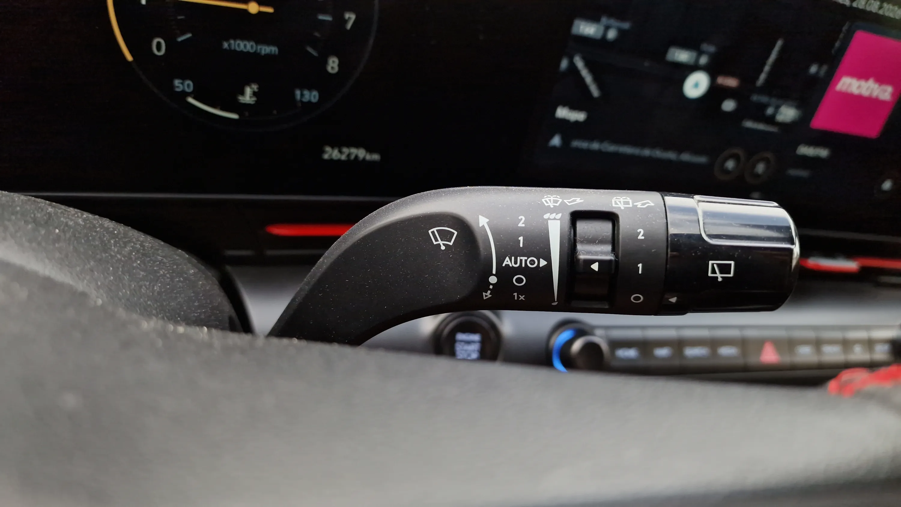 Hyundai Kona 1.0 T-GDi 120 N-Line - foto 16