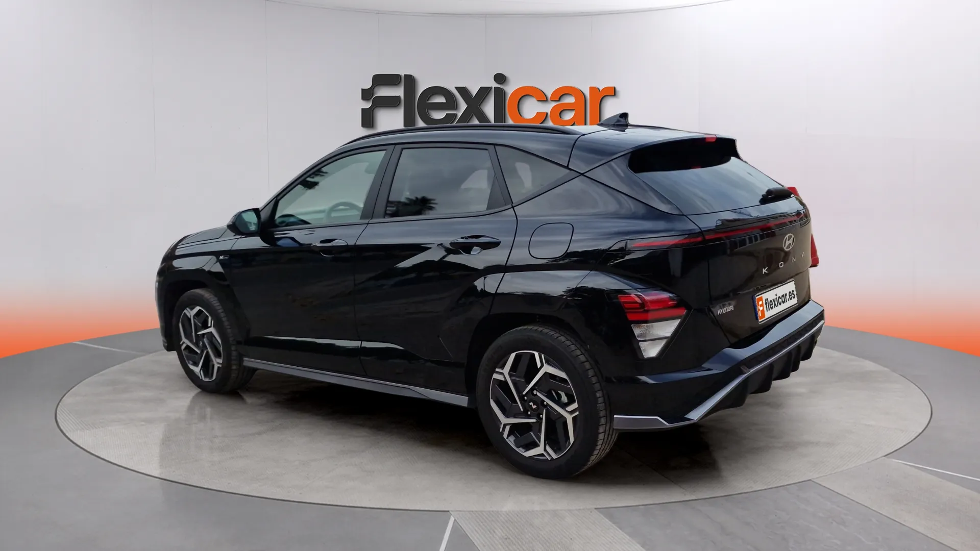 Hyundai Kona 1.0 T-GDi 120 N-Line - foto 5