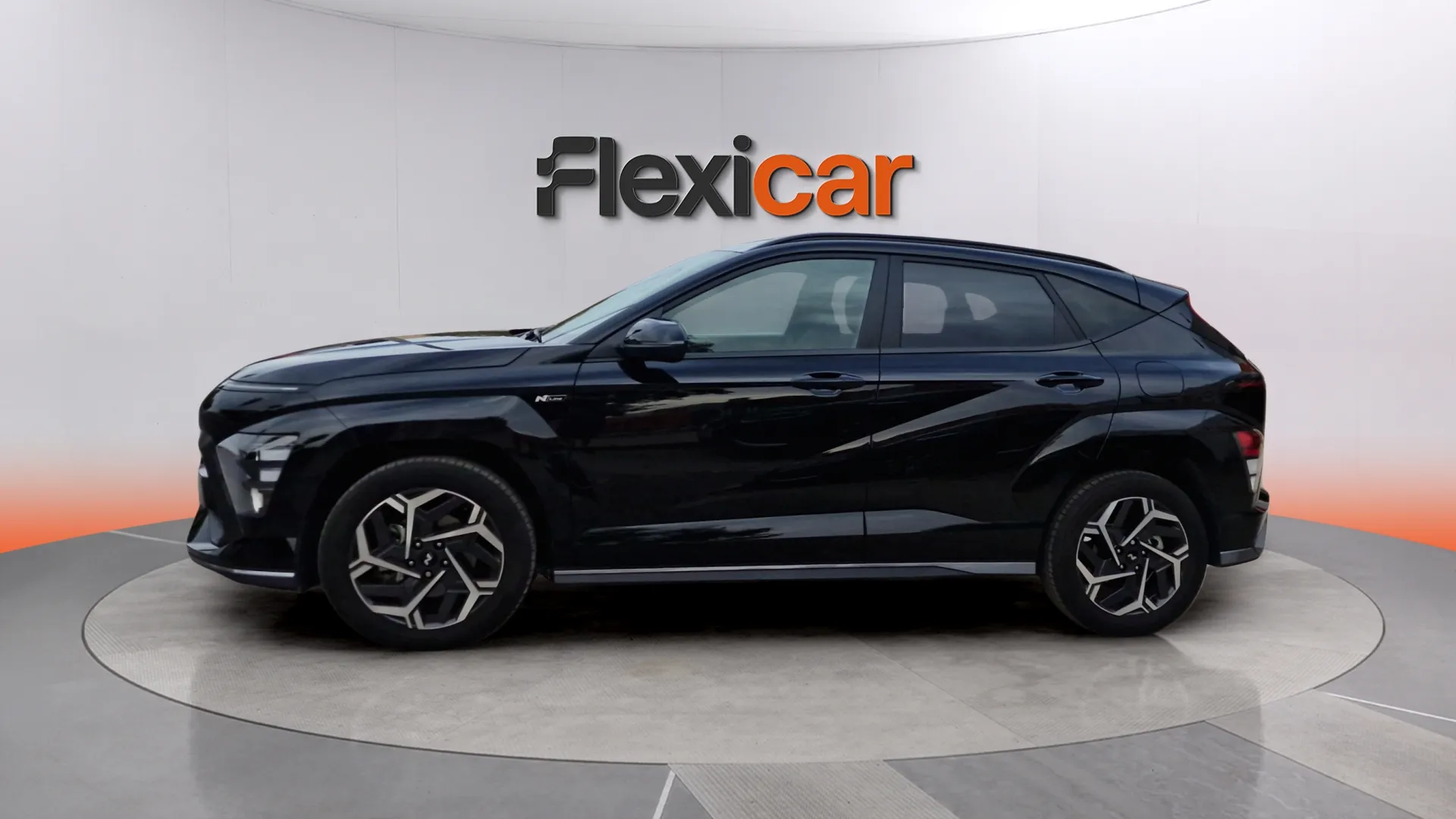 Hyundai Kona 1.0 T-GDi 120 N-Line - foto 4