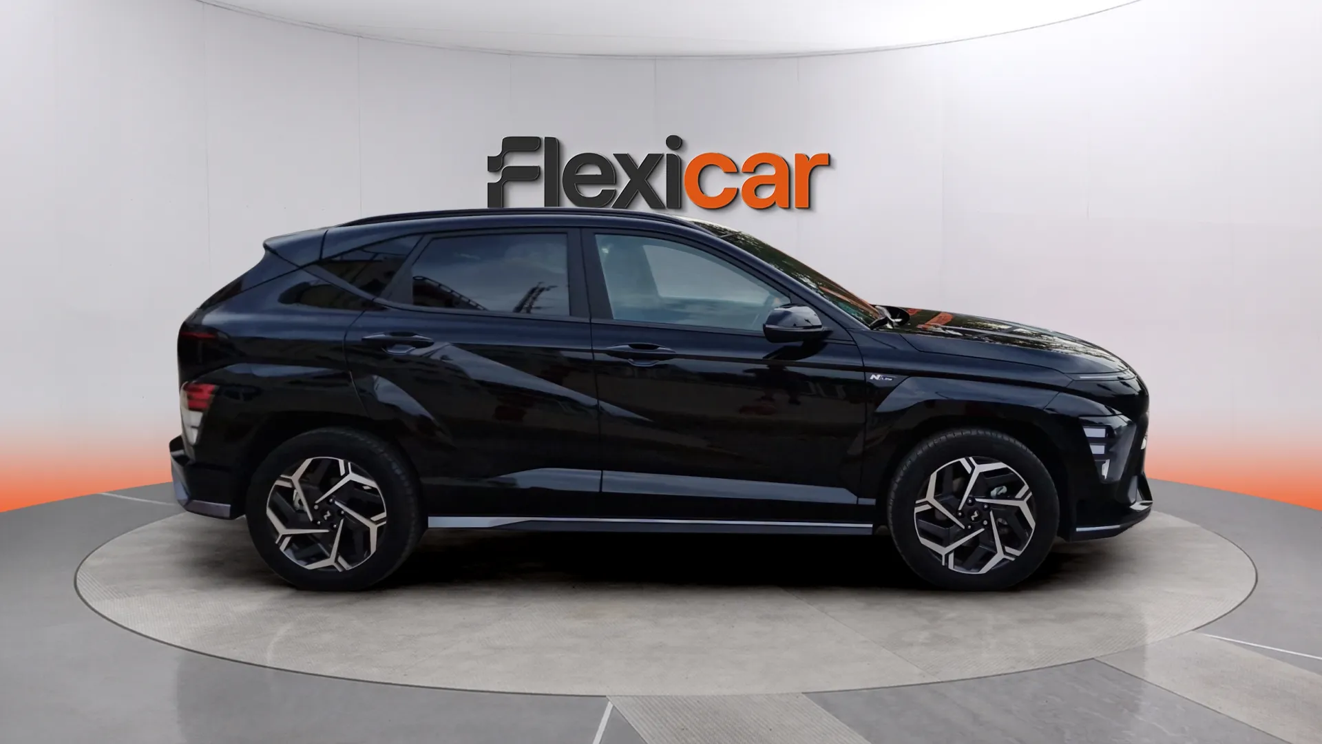 Hyundai Kona 1.0 T-GDi 120 N-Line - foto 8