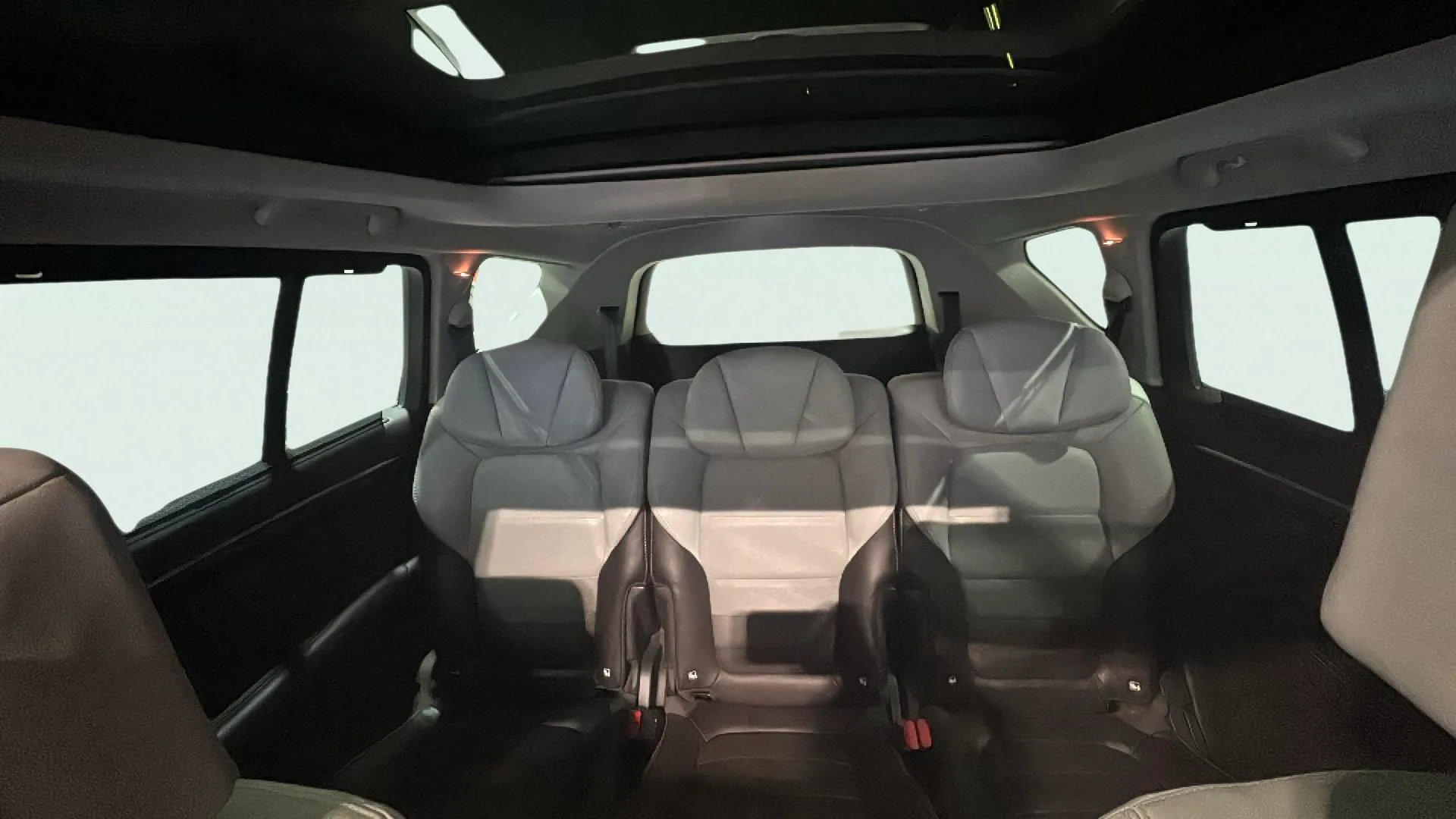 Renault Espace Initiale Paris Energy dCi TT EDC - foto 18