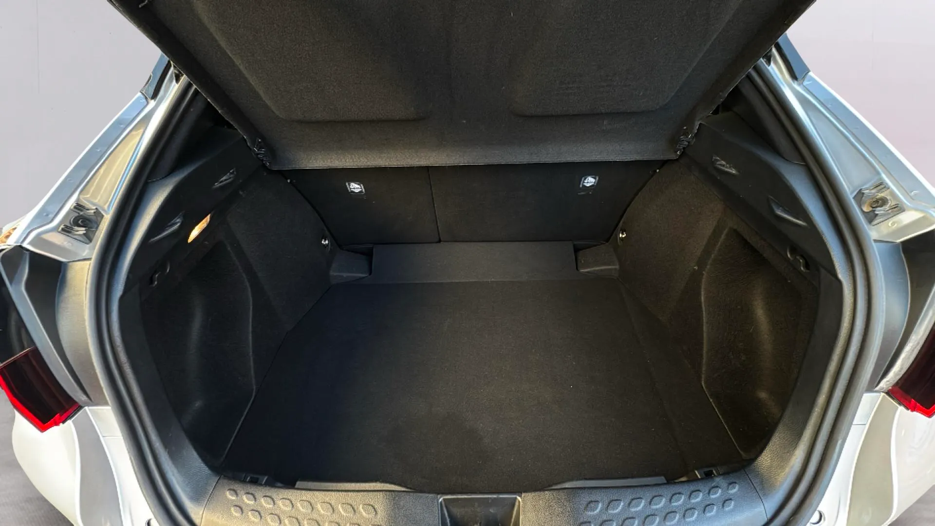 Toyota C-HR 1.8 125H Advance - foto 9