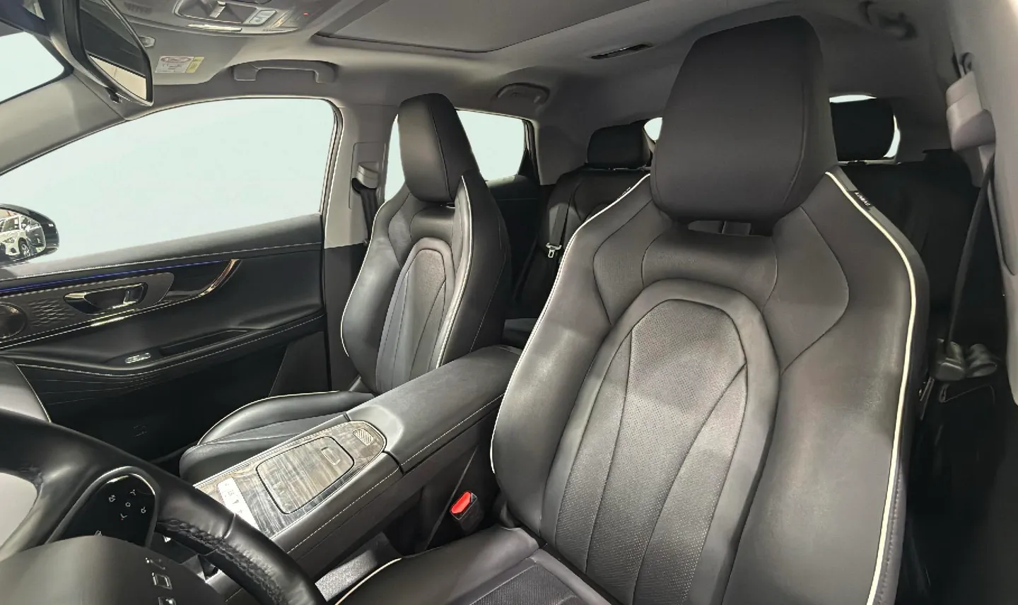 Slide 14