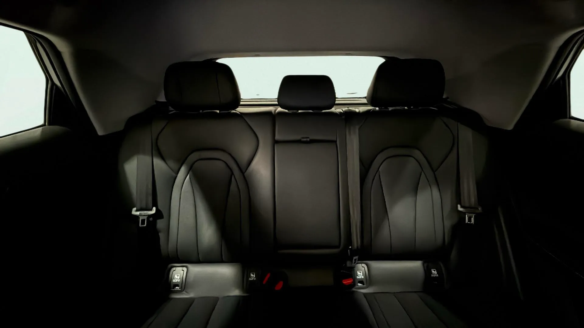 Omoda 5 Premium 1.6 T-GDi - foto 15
