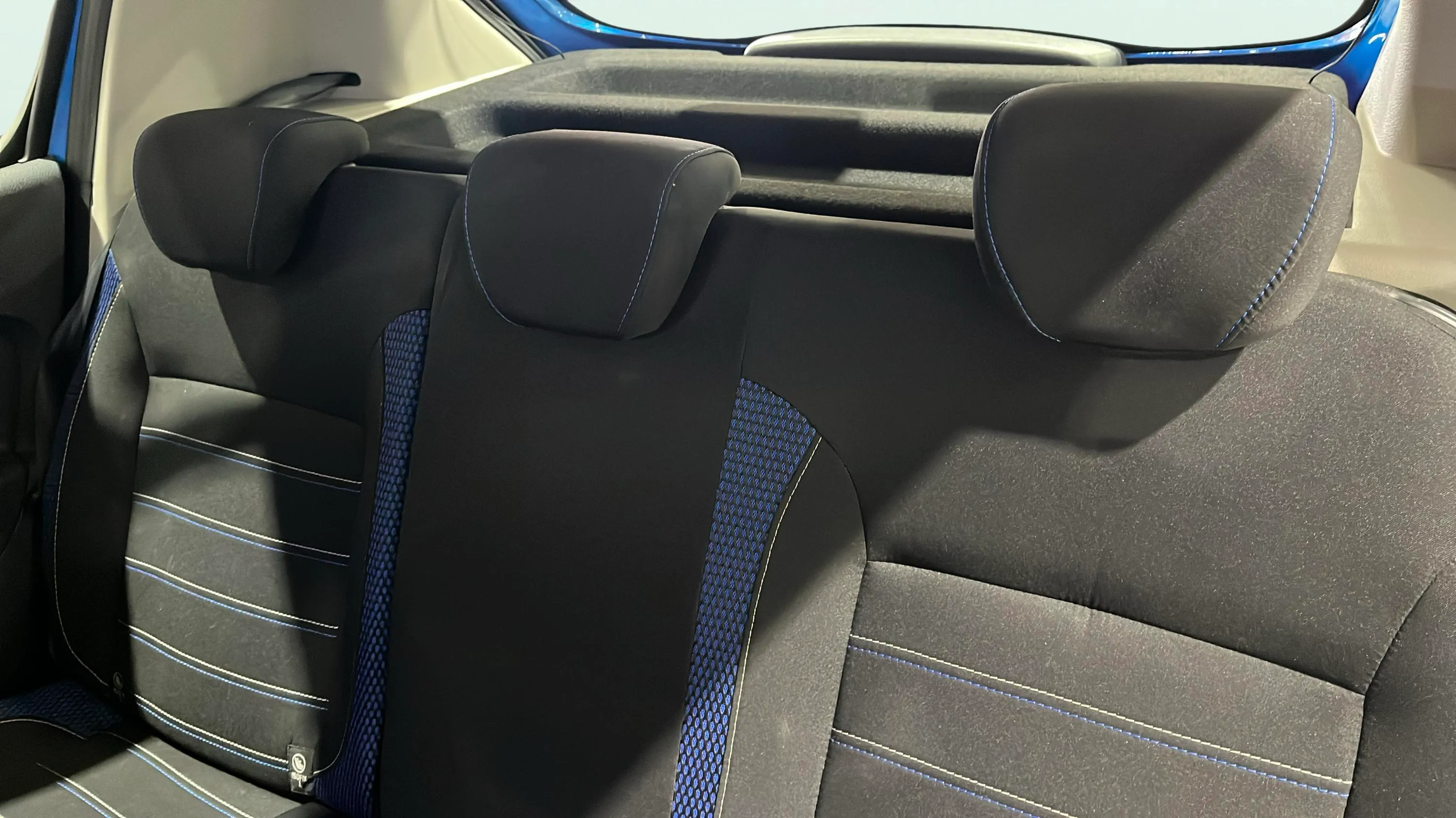 Dacia Sandero Stepway Essential TCe GLP - foto 11