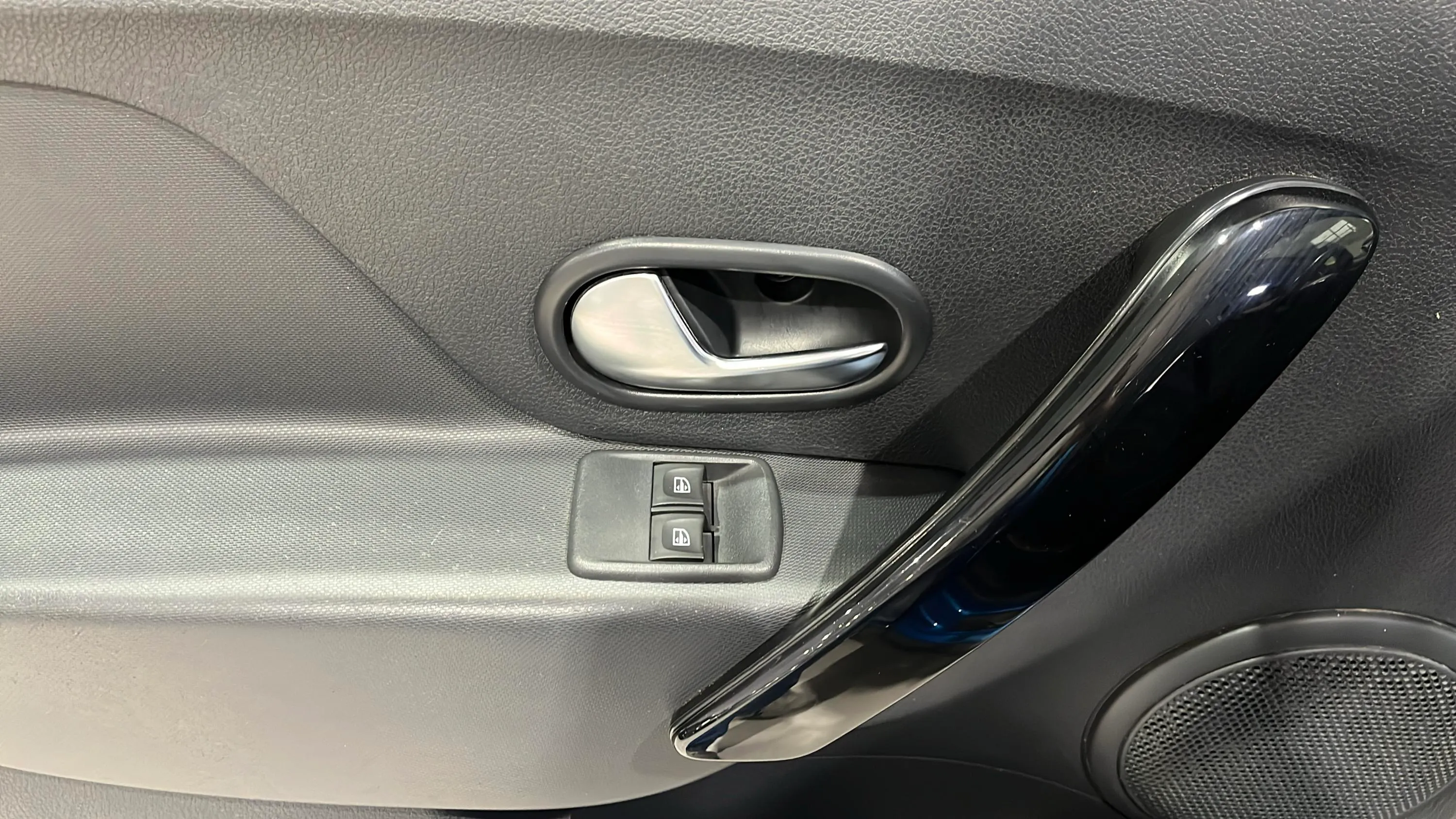 Dacia Sandero Stepway Essential TCe GLP - foto 14