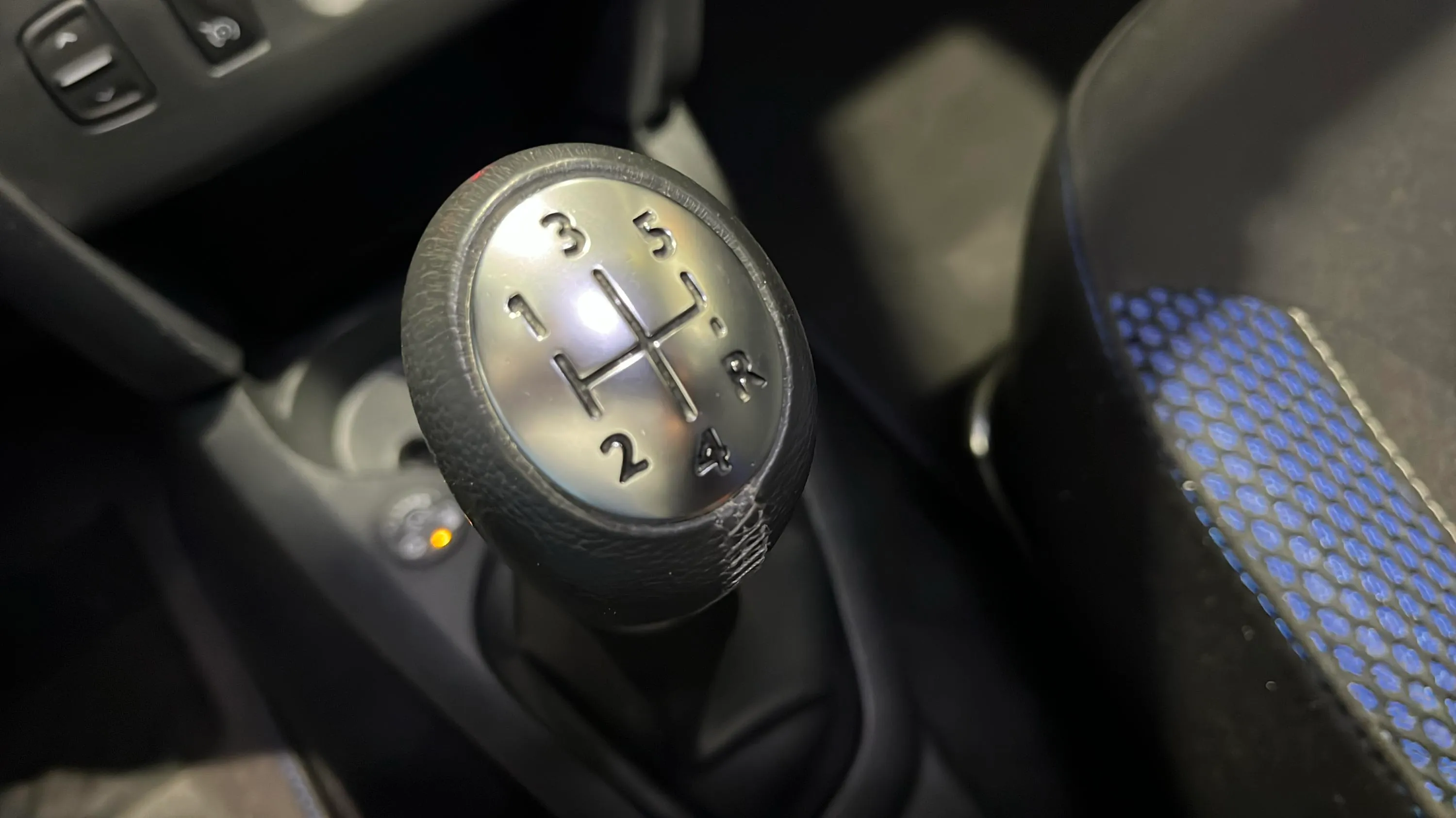 Dacia Sandero Stepway Essential TCe GLP - foto 25
