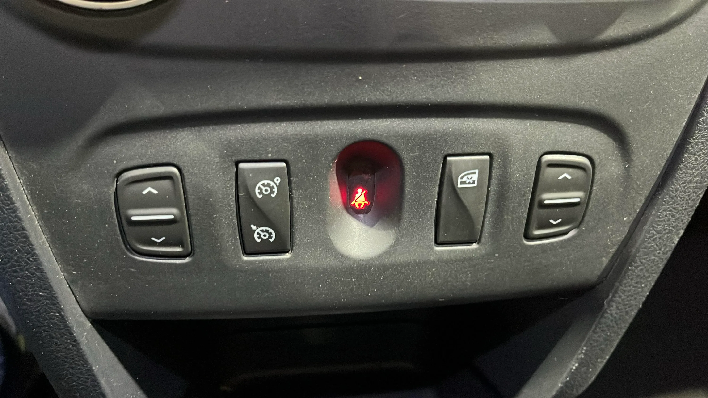 Dacia Sandero Stepway Essential TCe GLP - foto 23