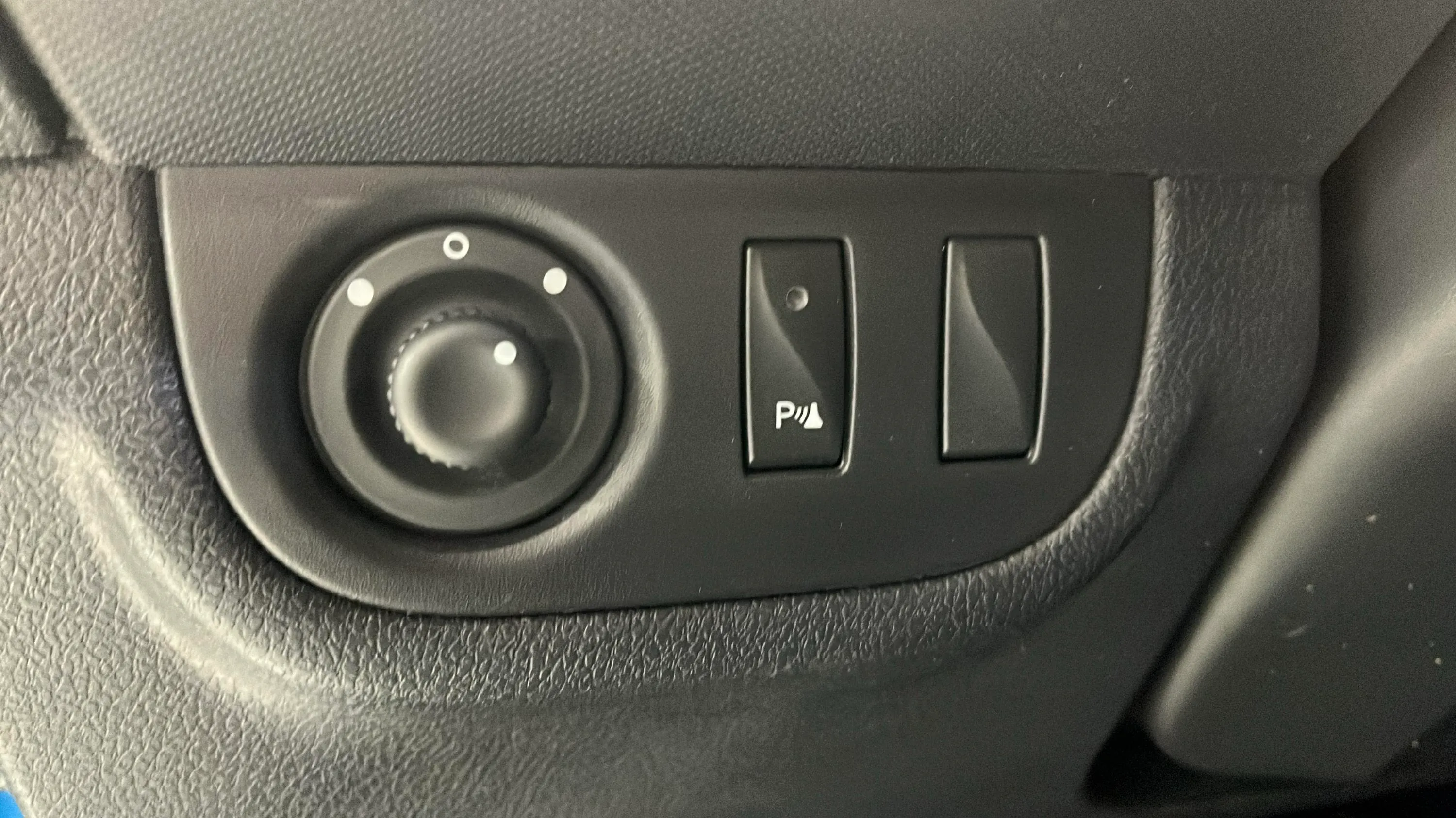 Dacia Sandero Stepway Essential TCe GLP - foto 15