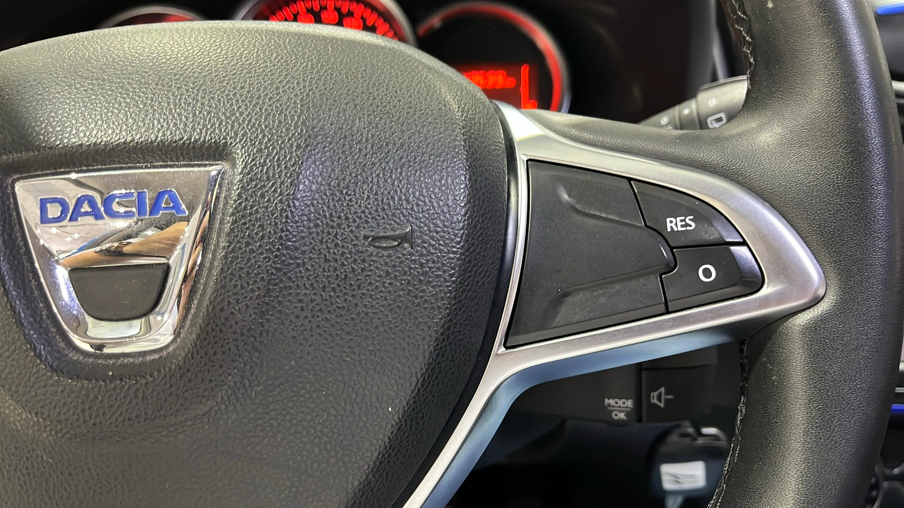 Dacia Sandero Stepway Essential TCe GLP - foto 17