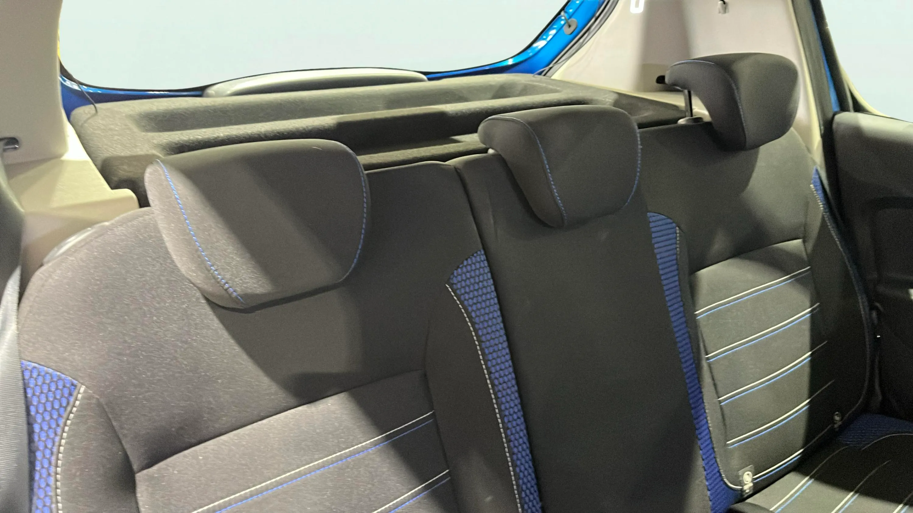 Dacia Sandero Stepway Essential TCe GLP - foto 13