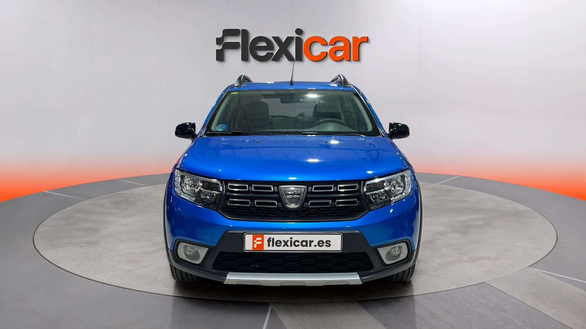 Dacia Sandero Stepway Essential TCe GLP - foto 2