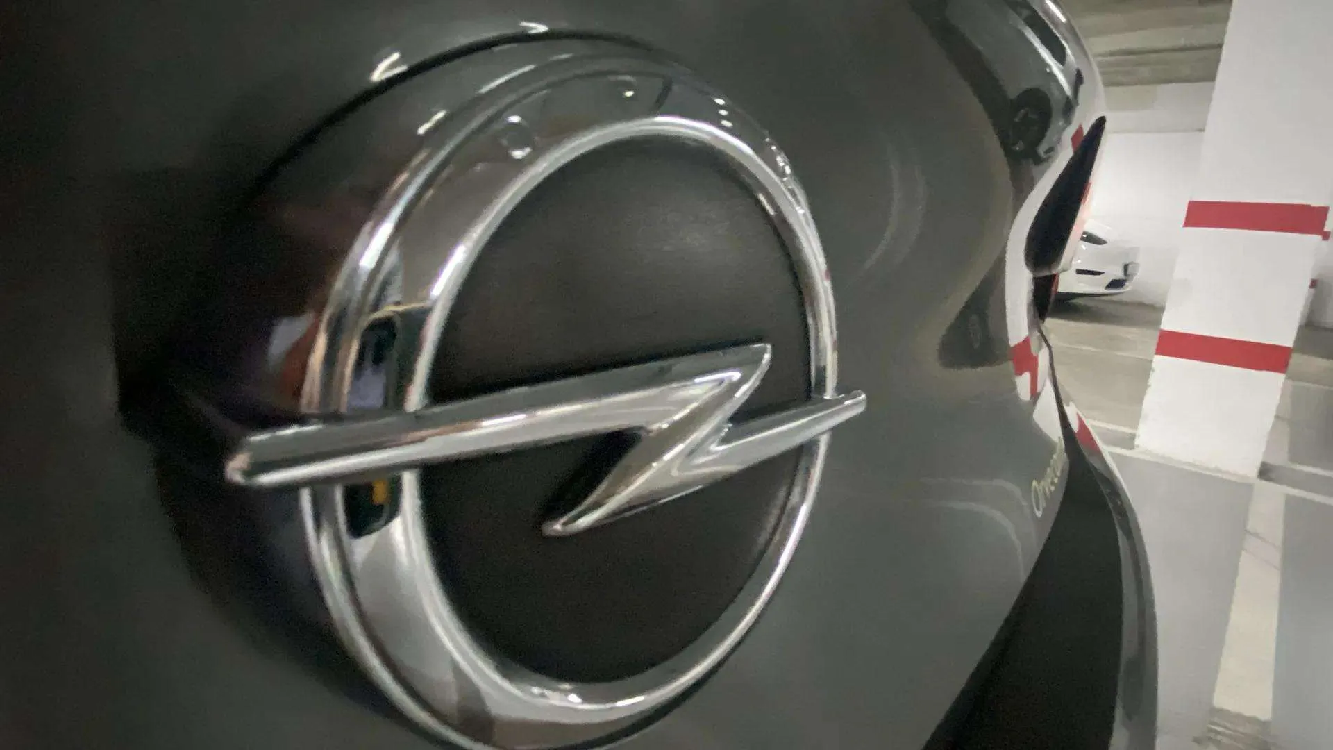 Opel Astra 1.2T SHT Design Tech - foto 50