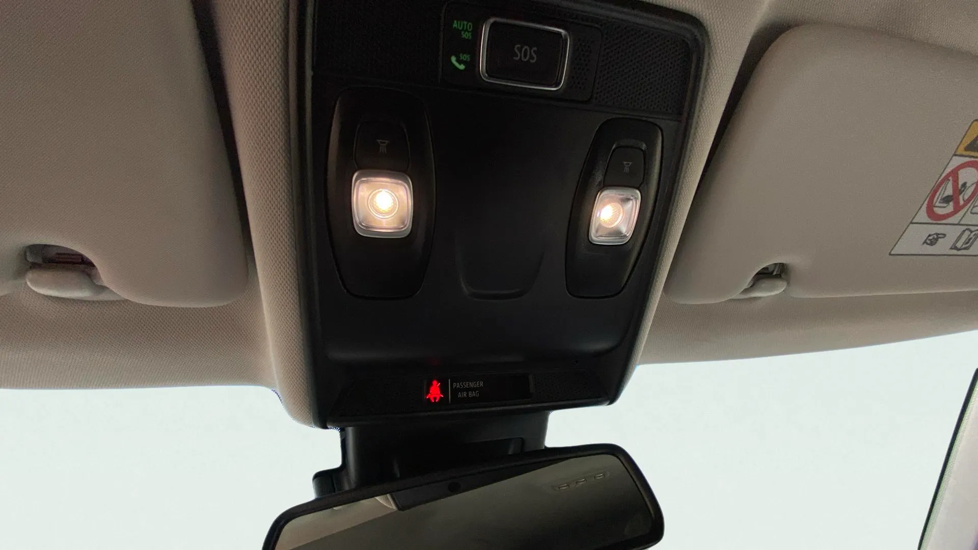 Renault Captur equilibre TCe - foto 24