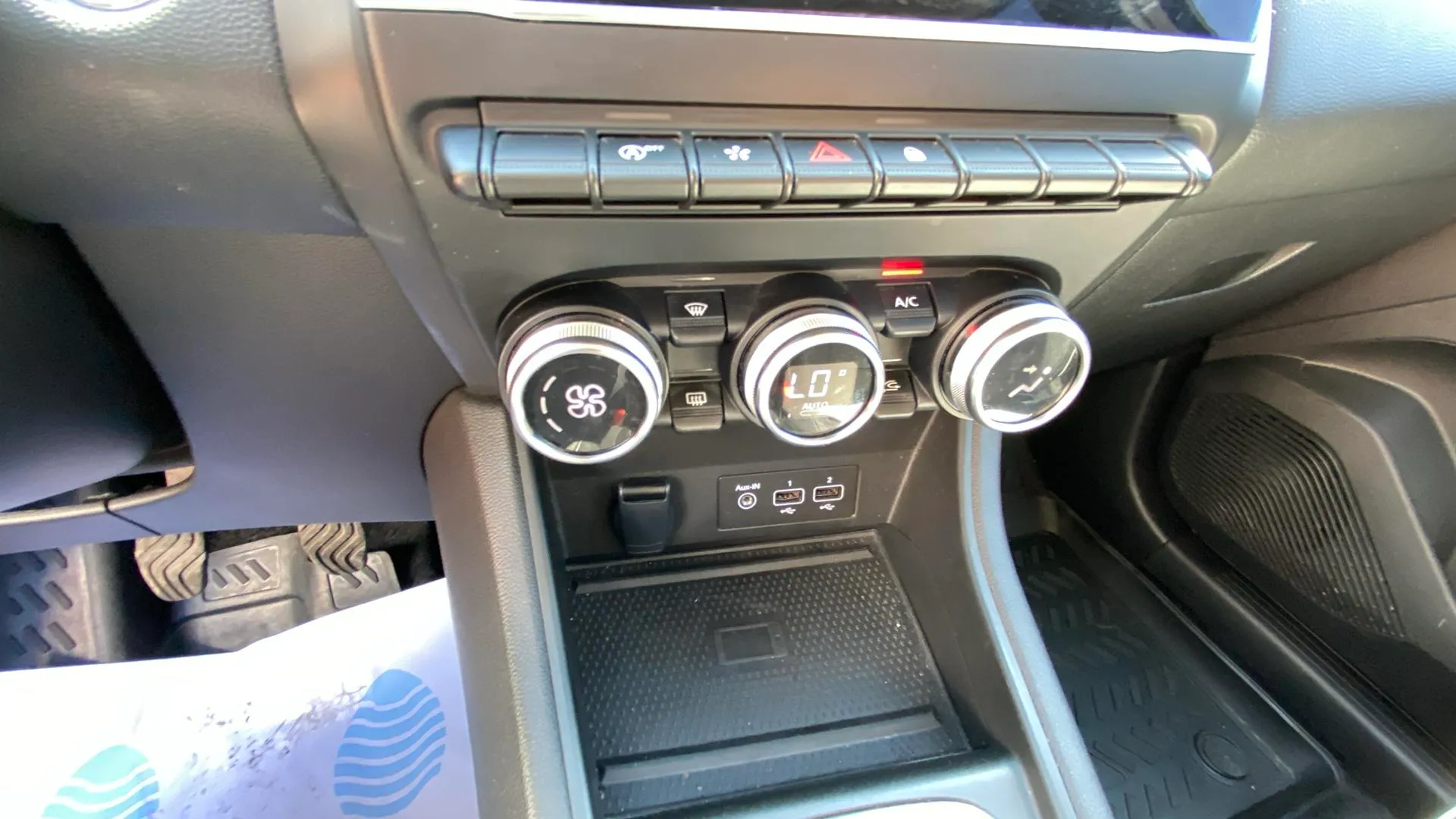 Renault Captur equilibre TCe - foto 17