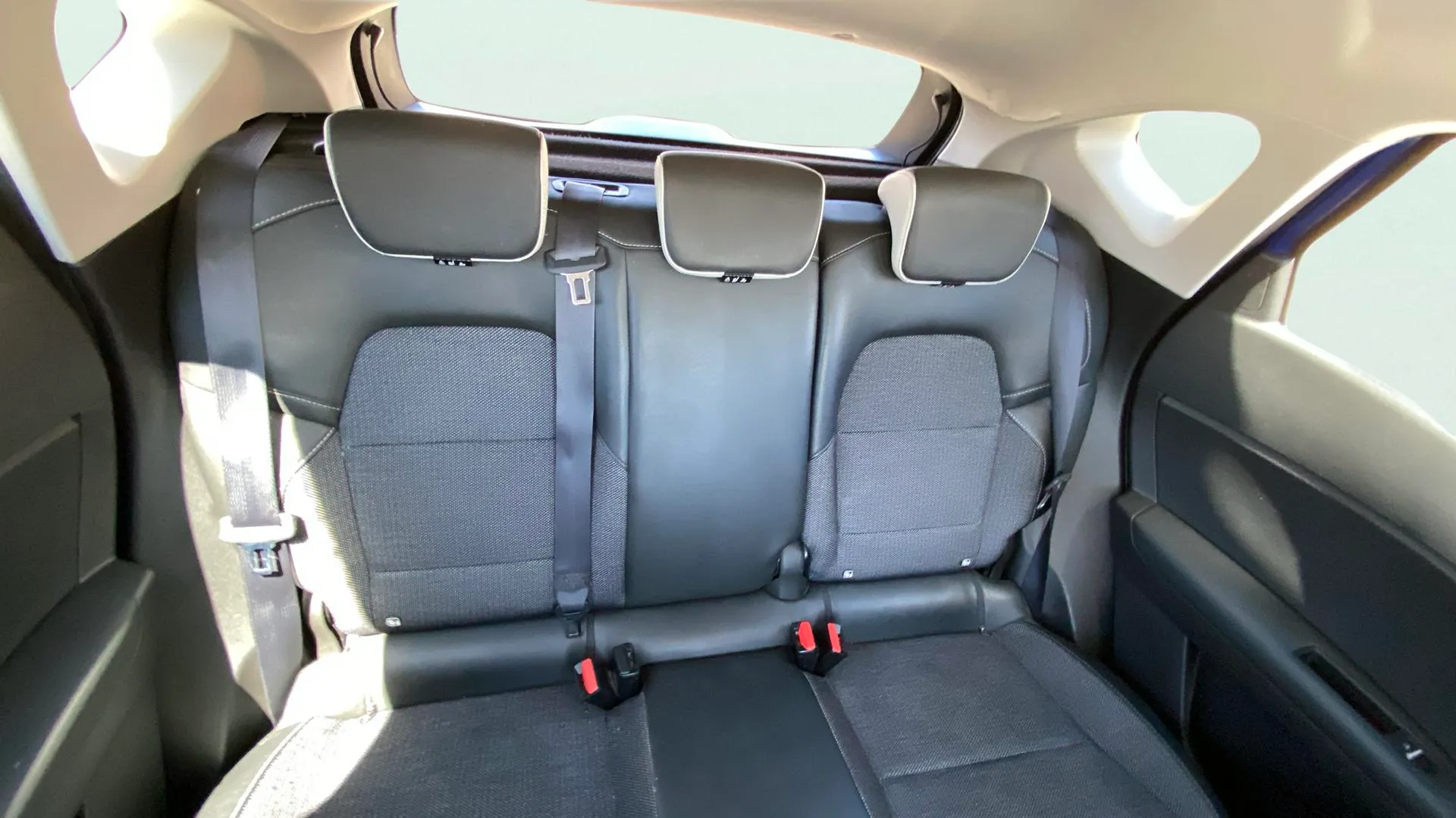 Renault Captur equilibre TCe - foto 13
