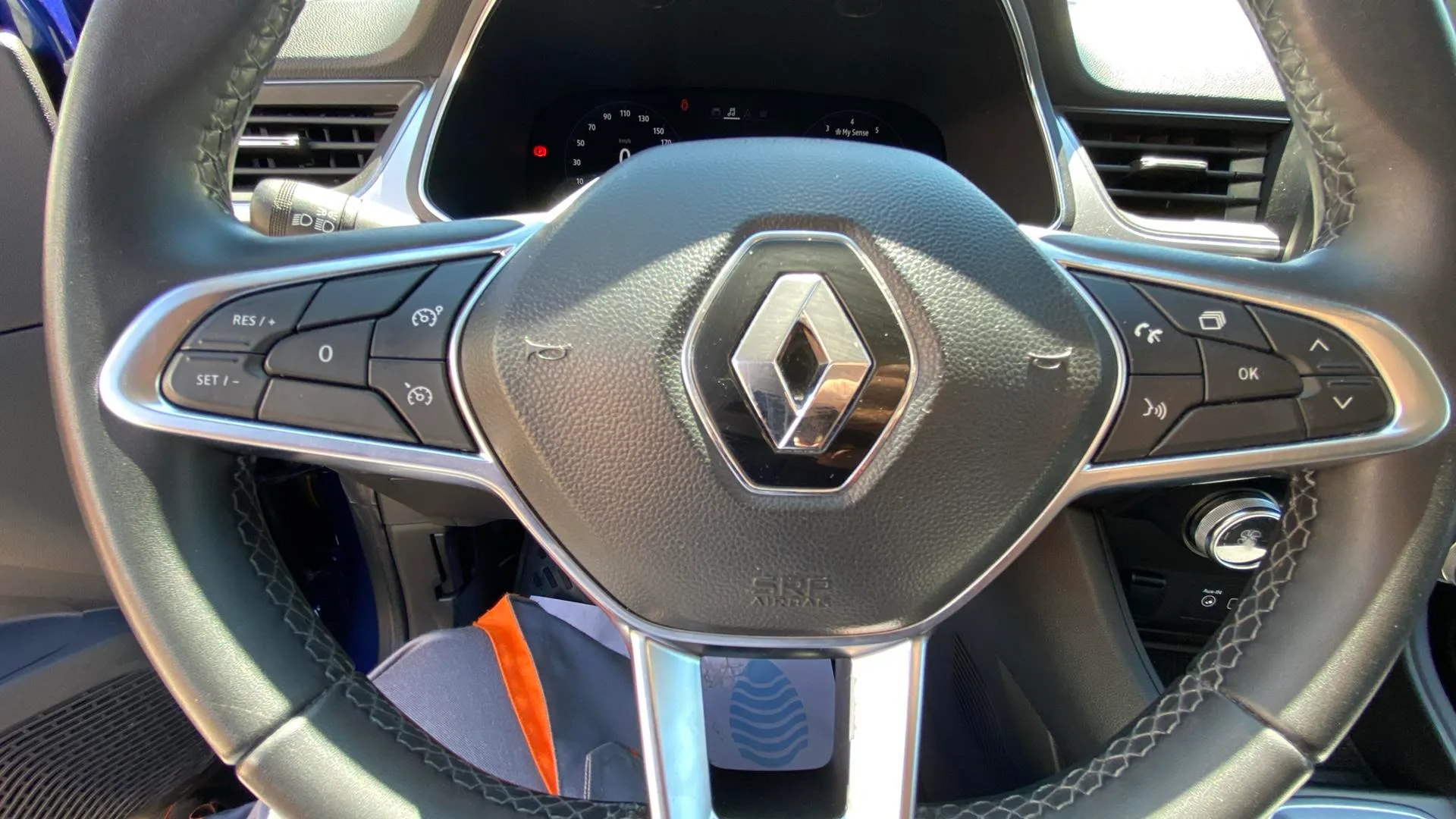 Renault Captur equilibre TCe - foto 20