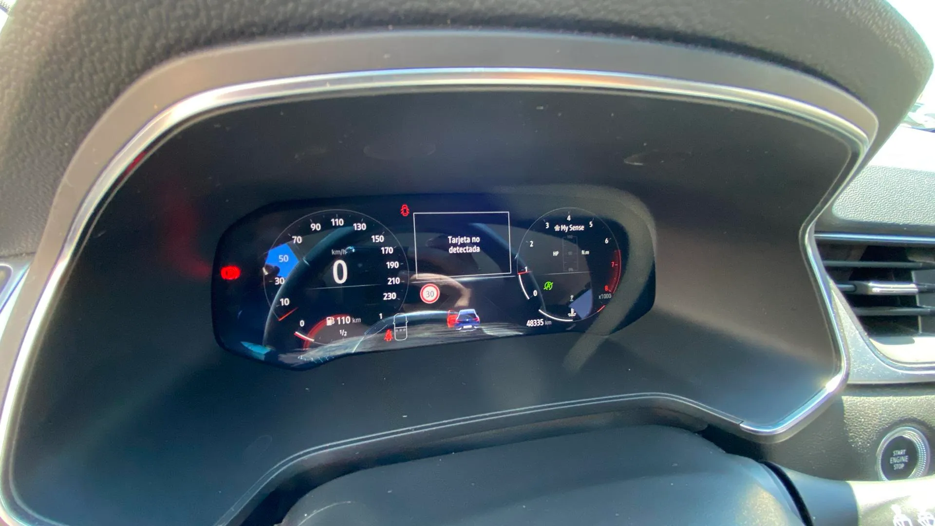 Renault Captur equilibre TCe - foto 9