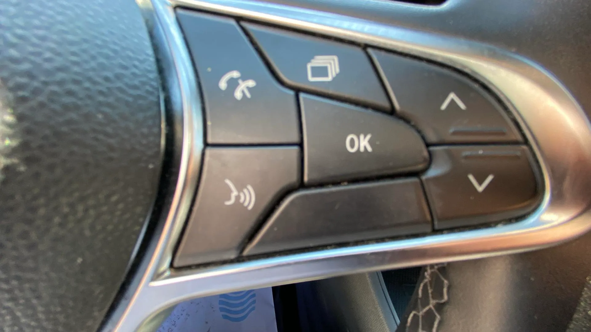 Renault Captur equilibre TCe - foto 23