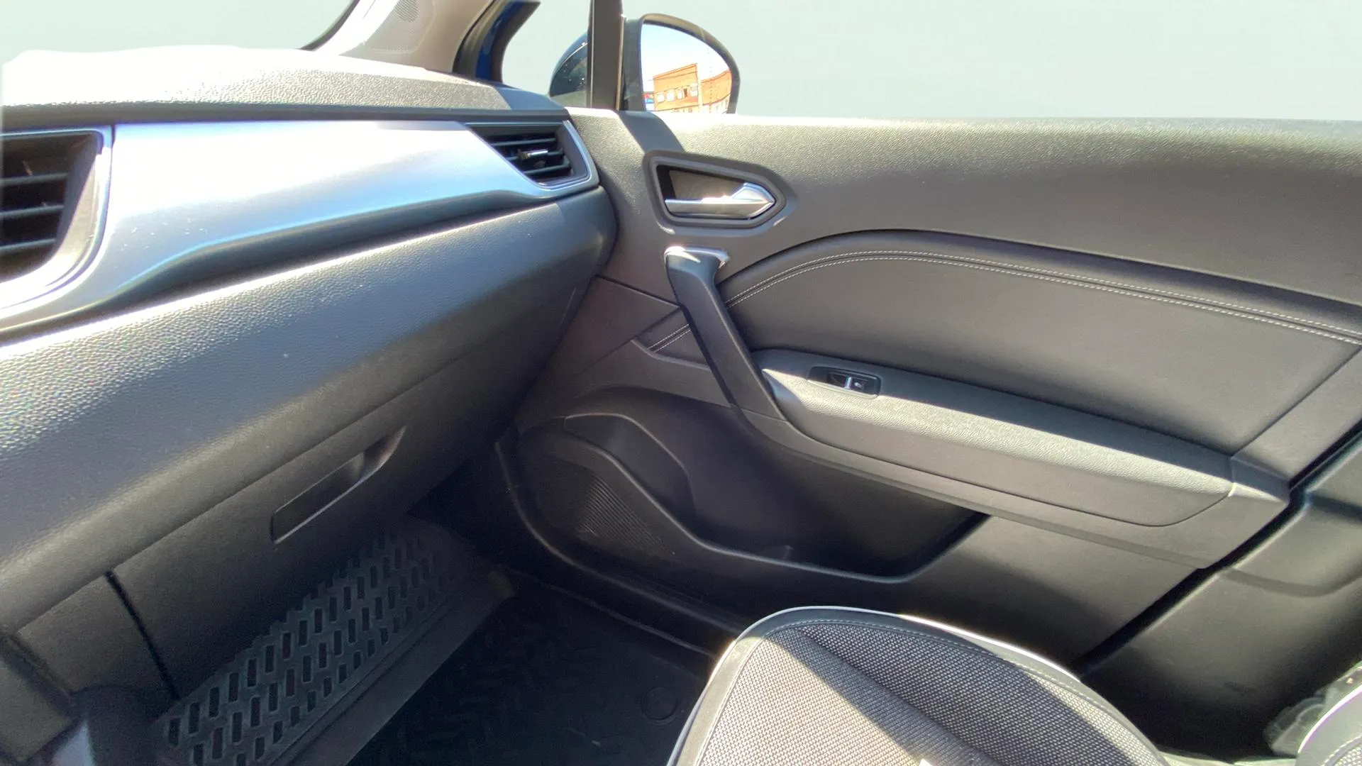 Renault Captur equilibre TCe - foto 18