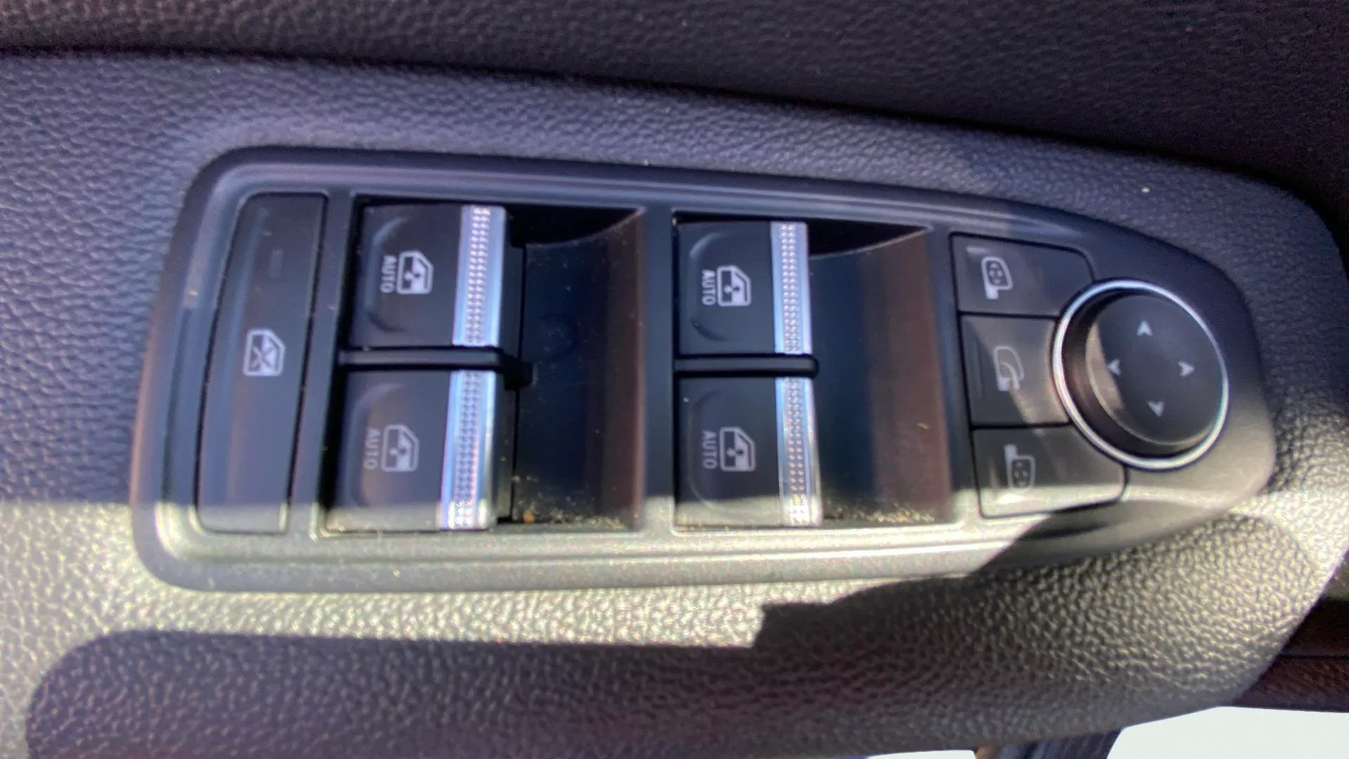 Renault Captur equilibre TCe - foto 22