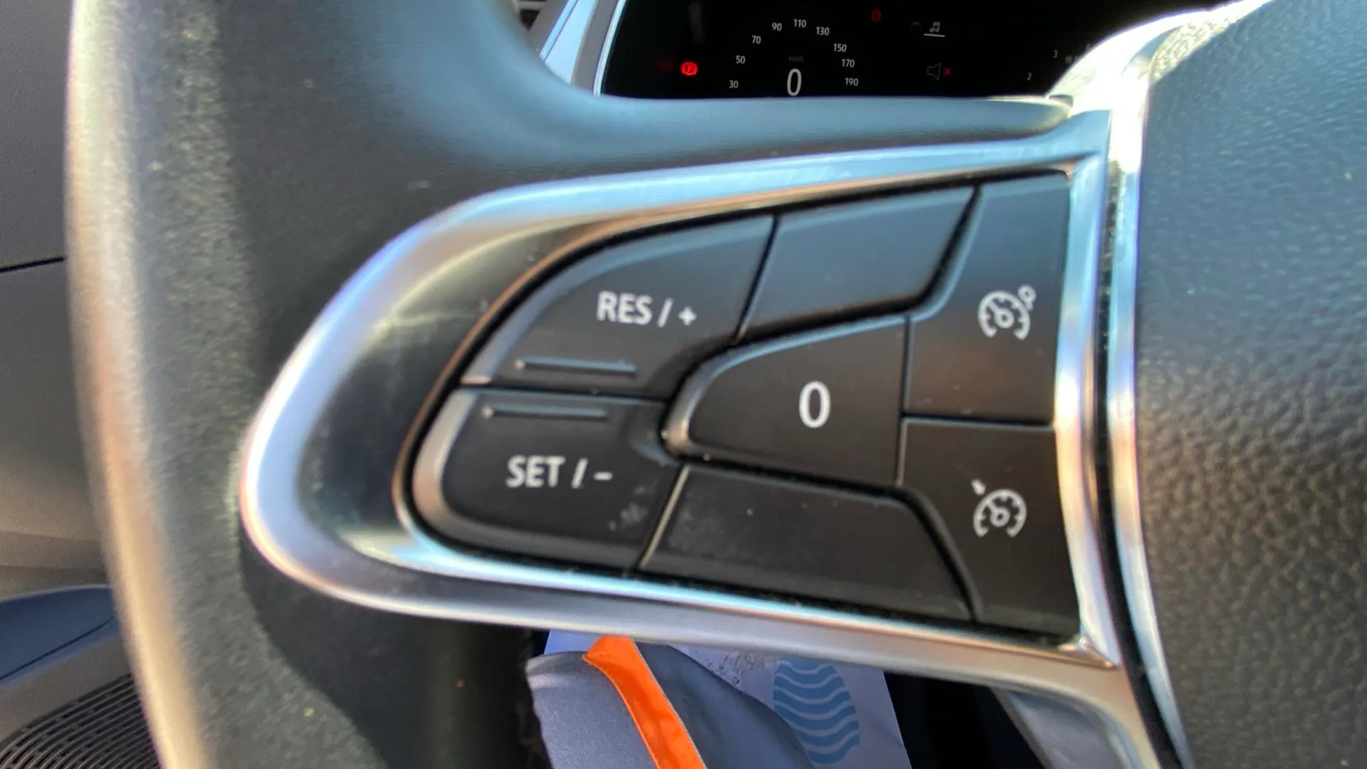 Renault Captur equilibre TCe - foto 19