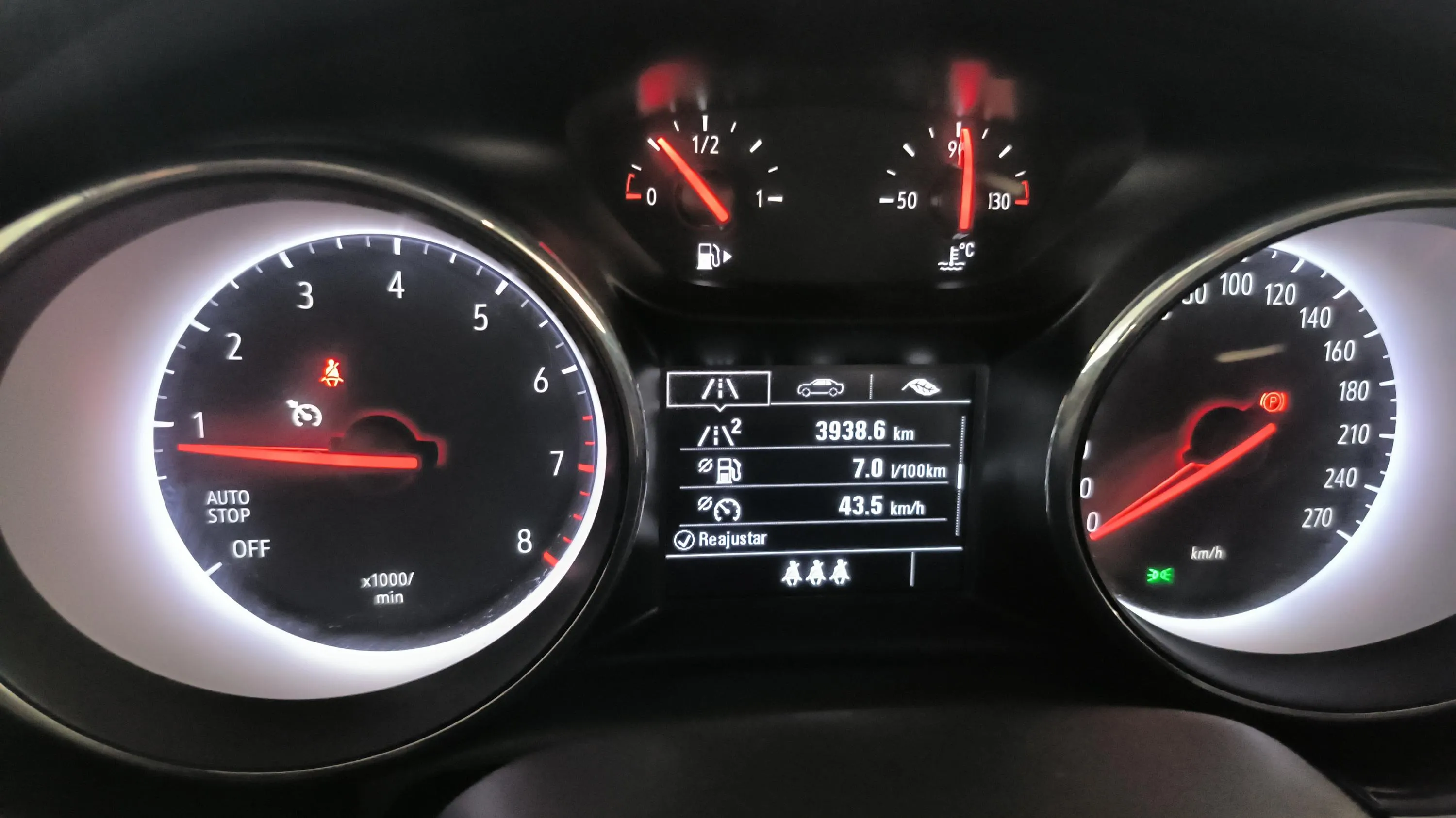 Opel Astra 1.2T SHT Business Elegan ST - foto 18