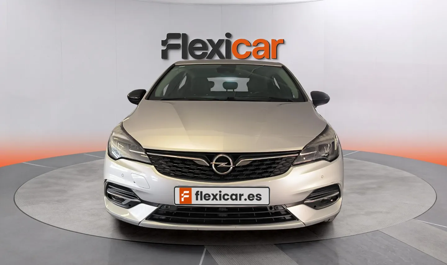Slide 1