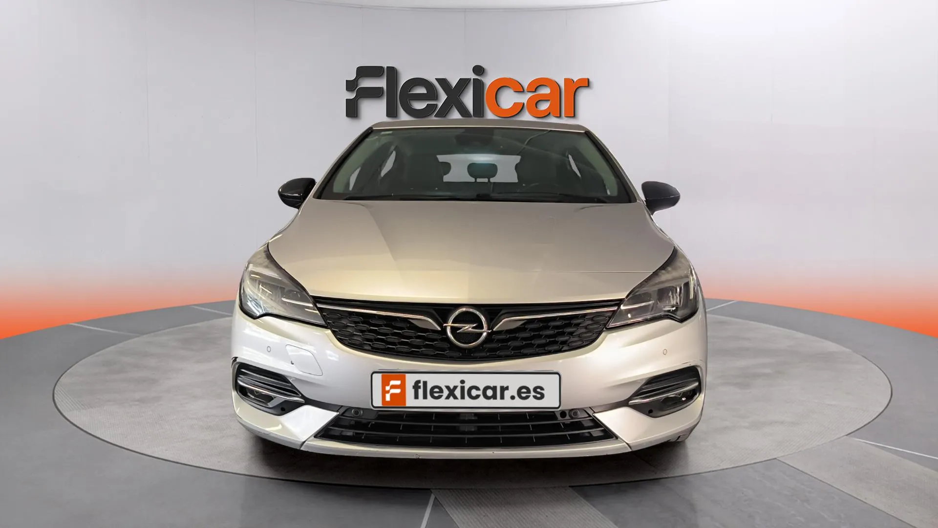 Opel Astra 1.2T SHT Business Elegan ST - foto 2