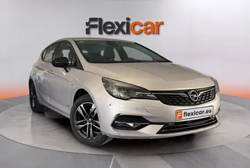 opel astra 12t sht 96kw 130cv business elegan st gasolina manual denia 903000000278775
