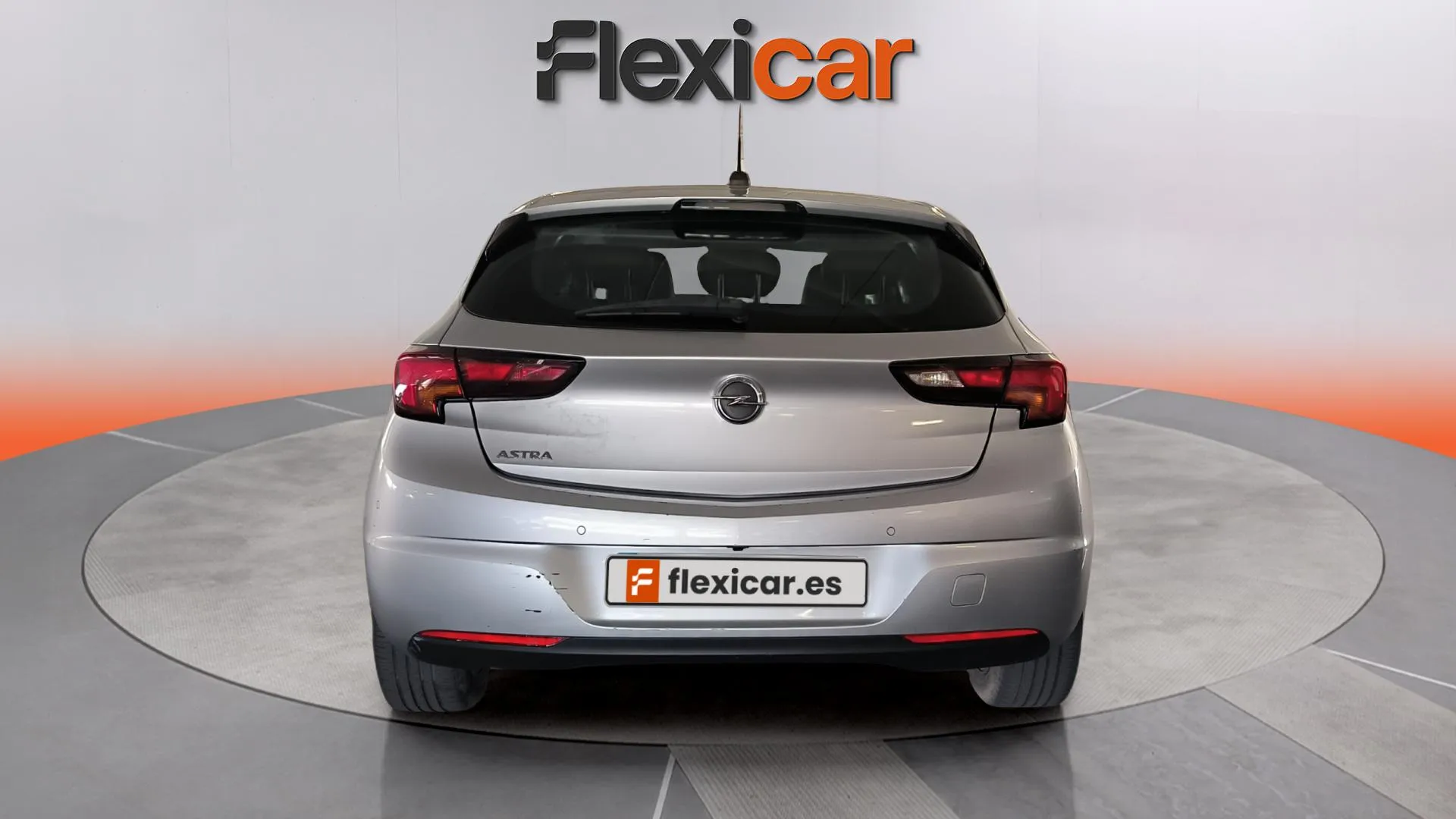 Opel Astra 1.2T SHT Business Elegan ST - foto 6