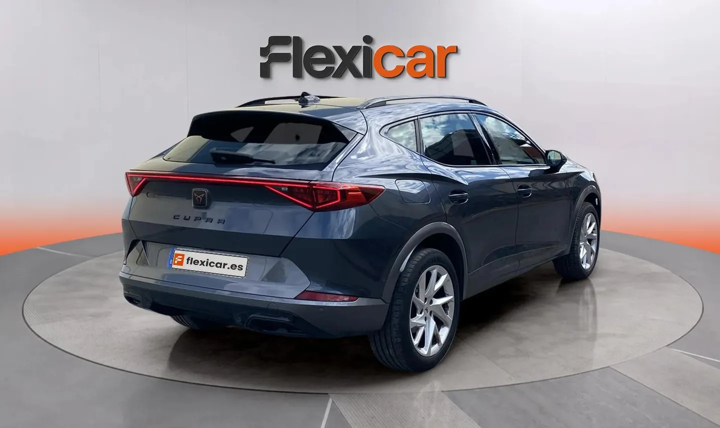 Slide 2