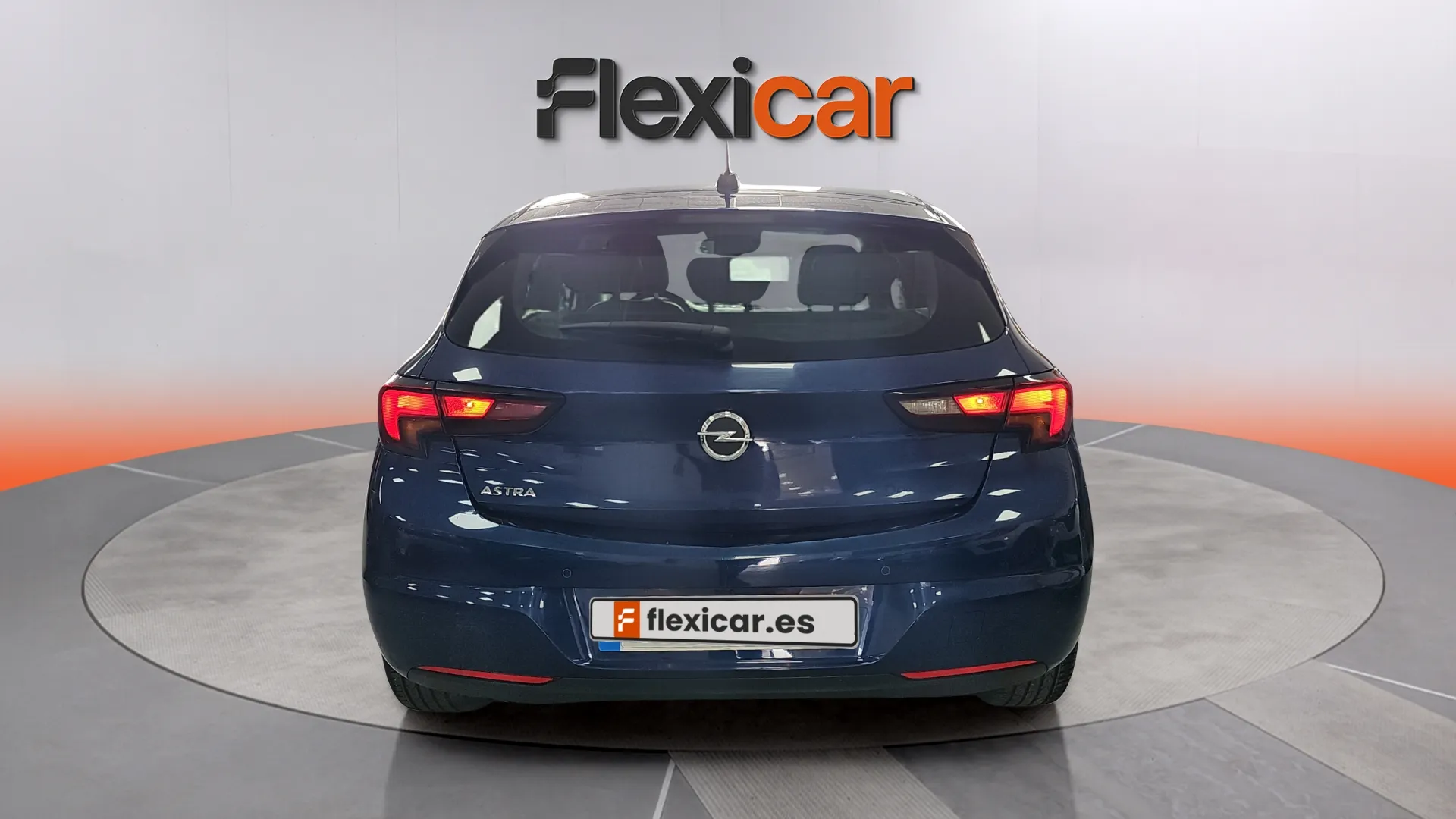 Opel Astra 1.2T SHT Business Elegan ST - foto 5