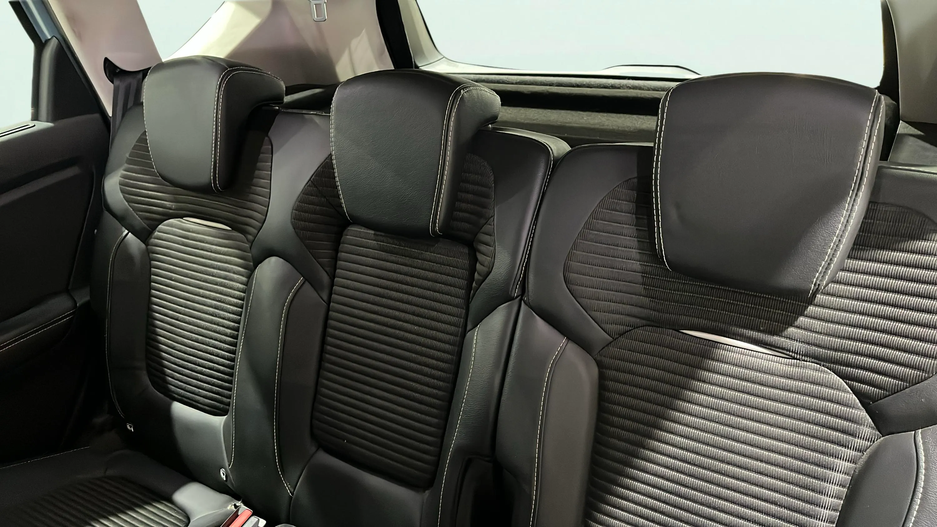 Renault Scénic Zen GPF TCe EDC 18 - foto 11